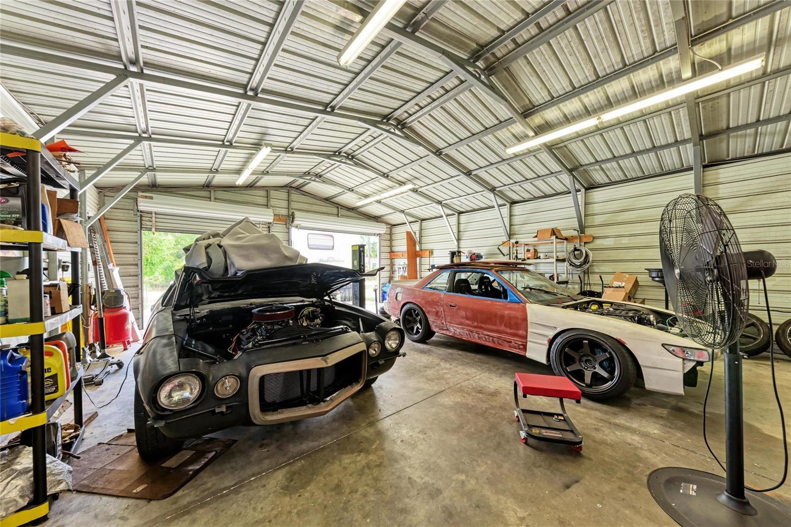 Image 51 of 54 For 3297 Polka Street