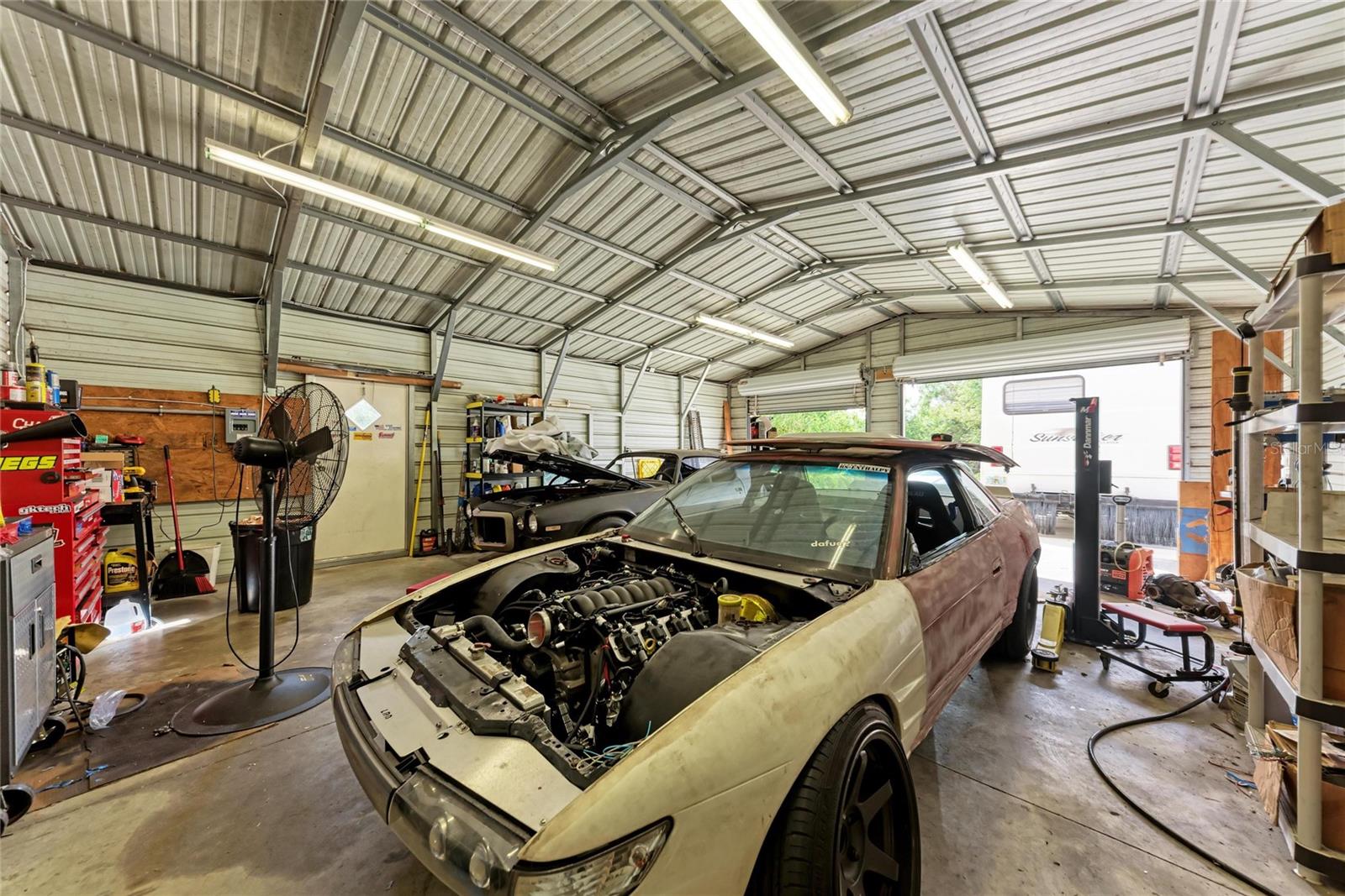 Image 52 of 54 For 3297 Polka Street