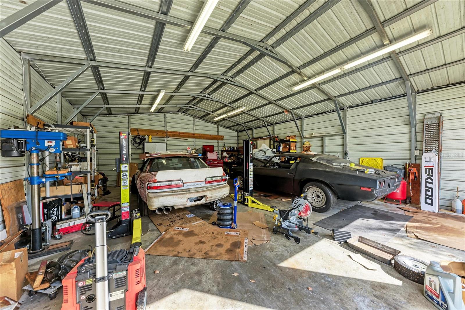 Image 53 of 54 For 3297 Polka Street