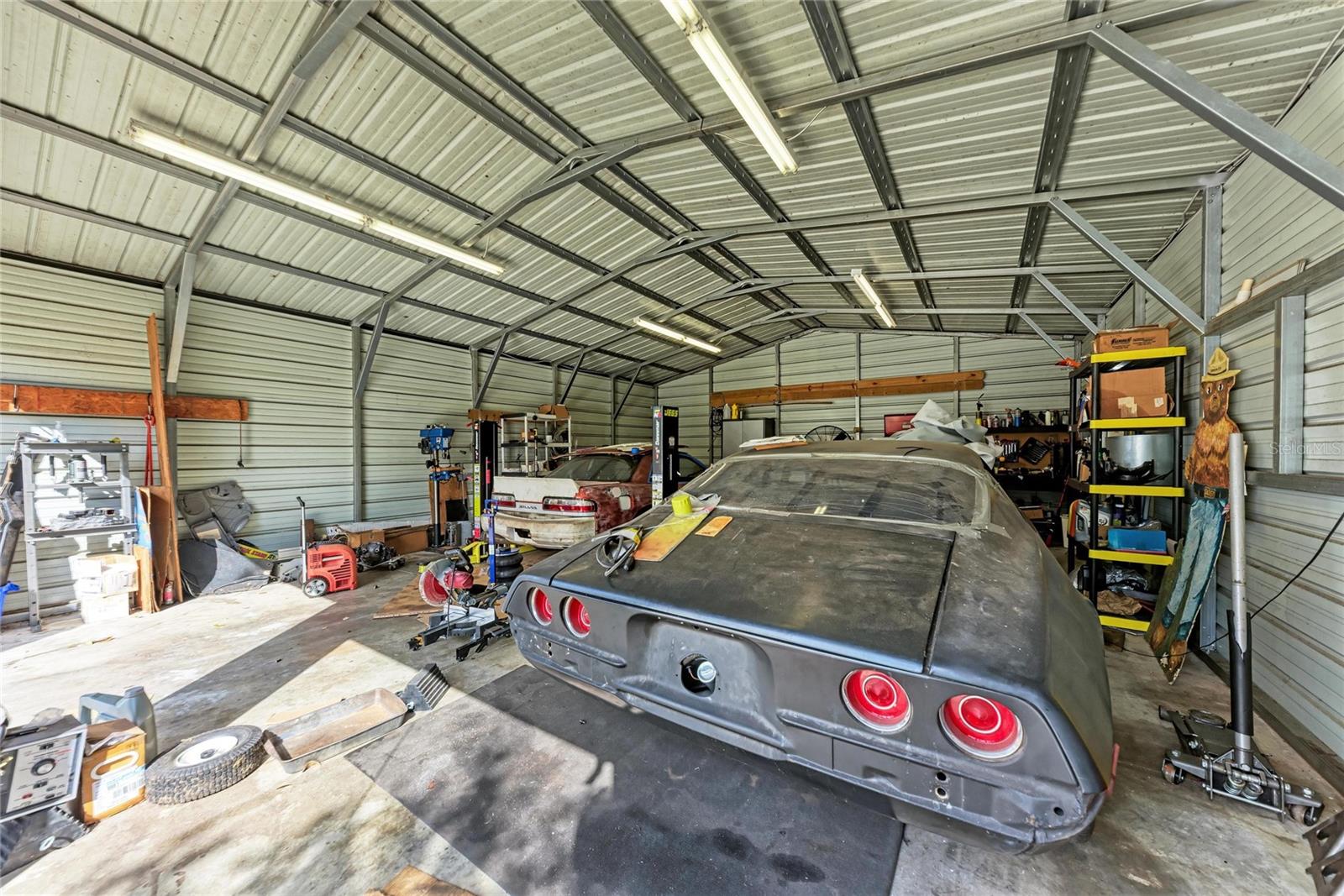 Image 54 of 54 For 3297 Polka Street