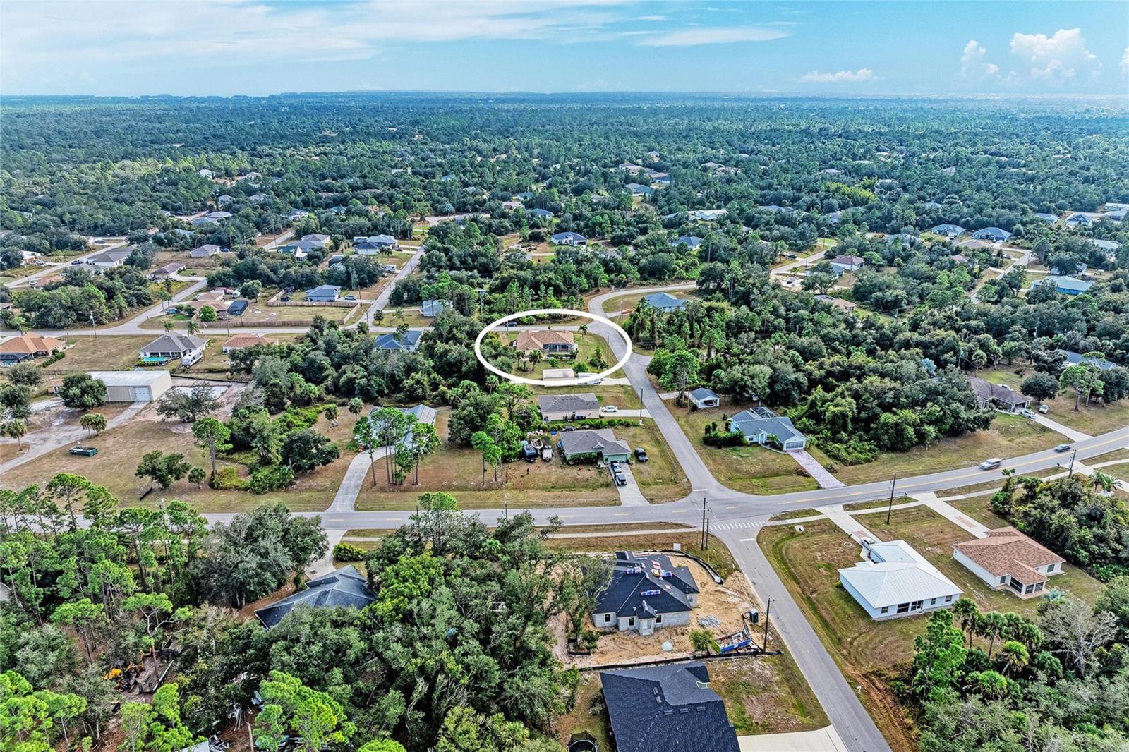 Image 6 of 54 For 3297 Polka Street