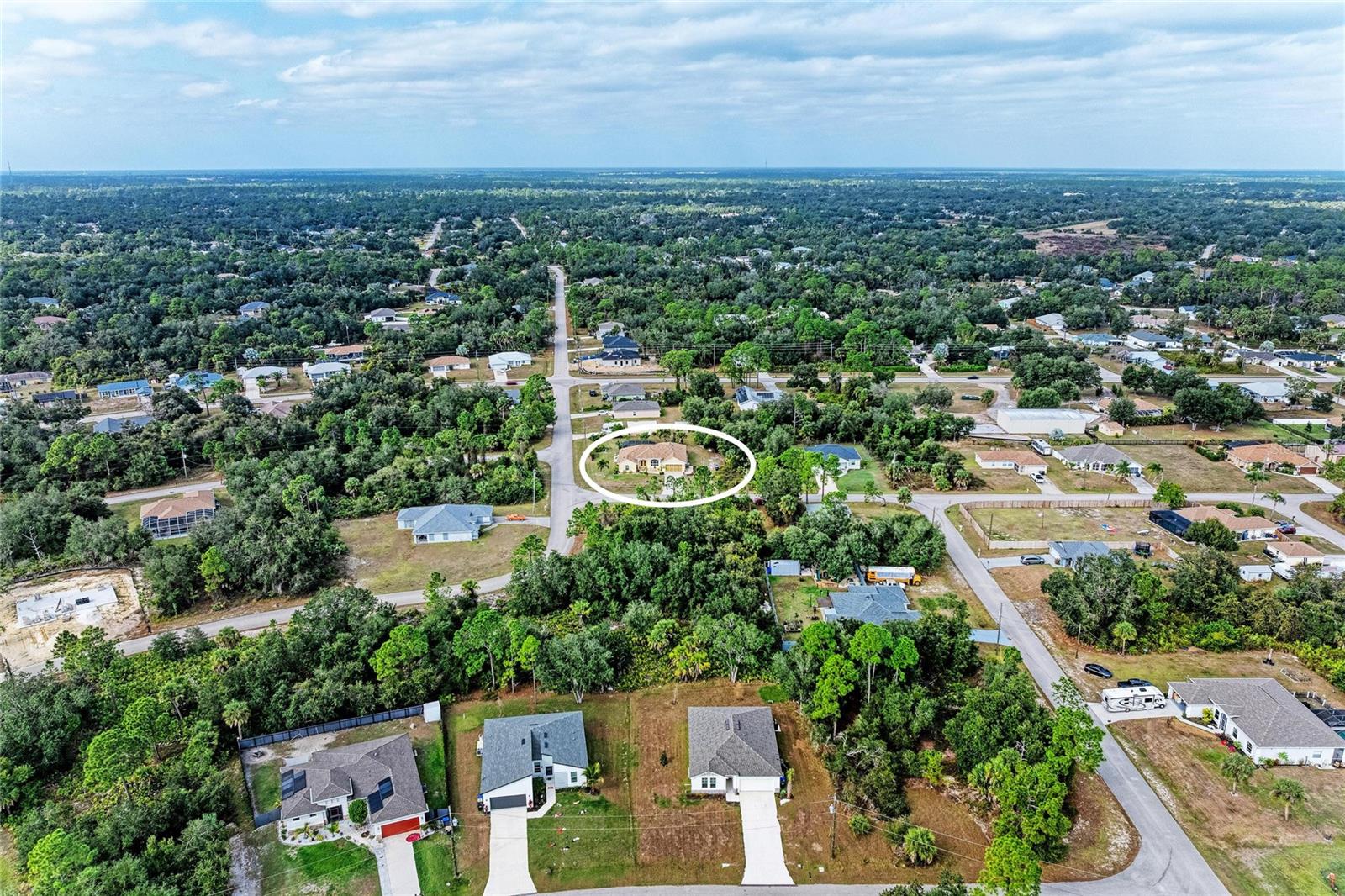 Image 7 of 54 For 3297 Polka Street