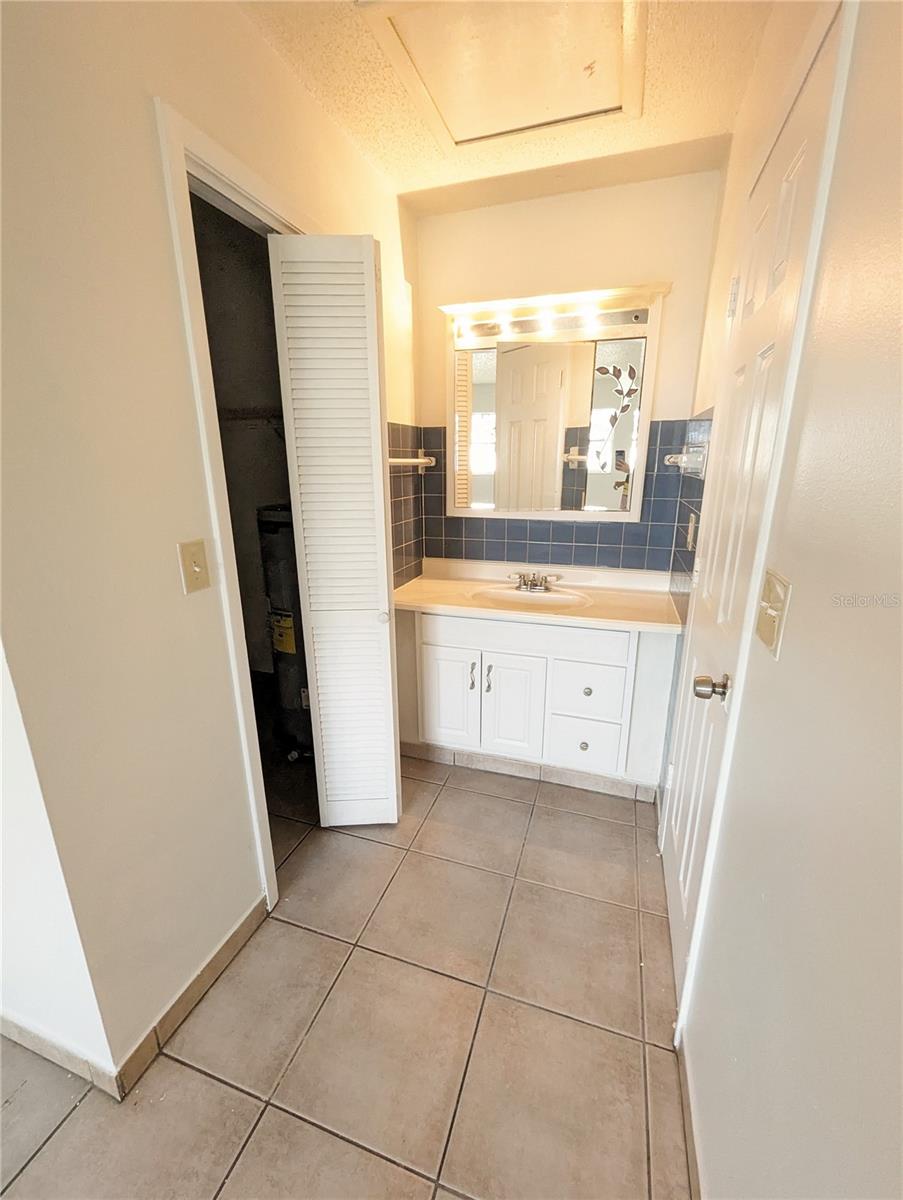 Image 7 of 8 For 4520 68th Street W B