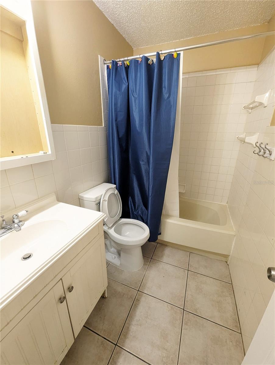 Image 8 of 8 For 4520 68th Street W B