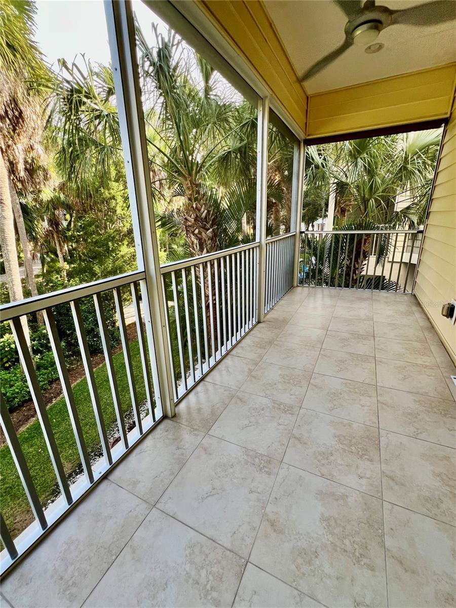 Image 20 of 31 For 6012 Anchorage Way S