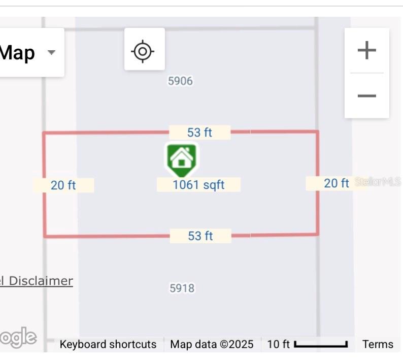 Image 30 of 31 For 6012 Anchorage Way S