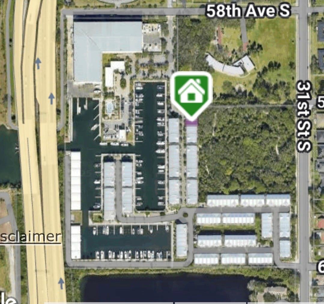 Image 31 of 31 For 6012 Anchorage Way S