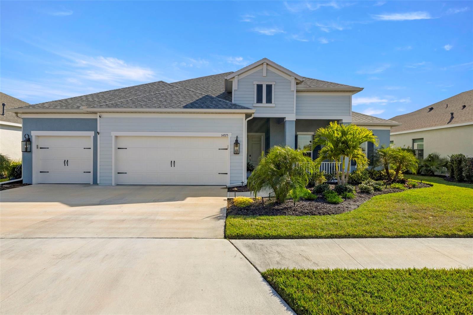 Details for 14375 Skipping Stone Loop, PARRISH, FL 34219