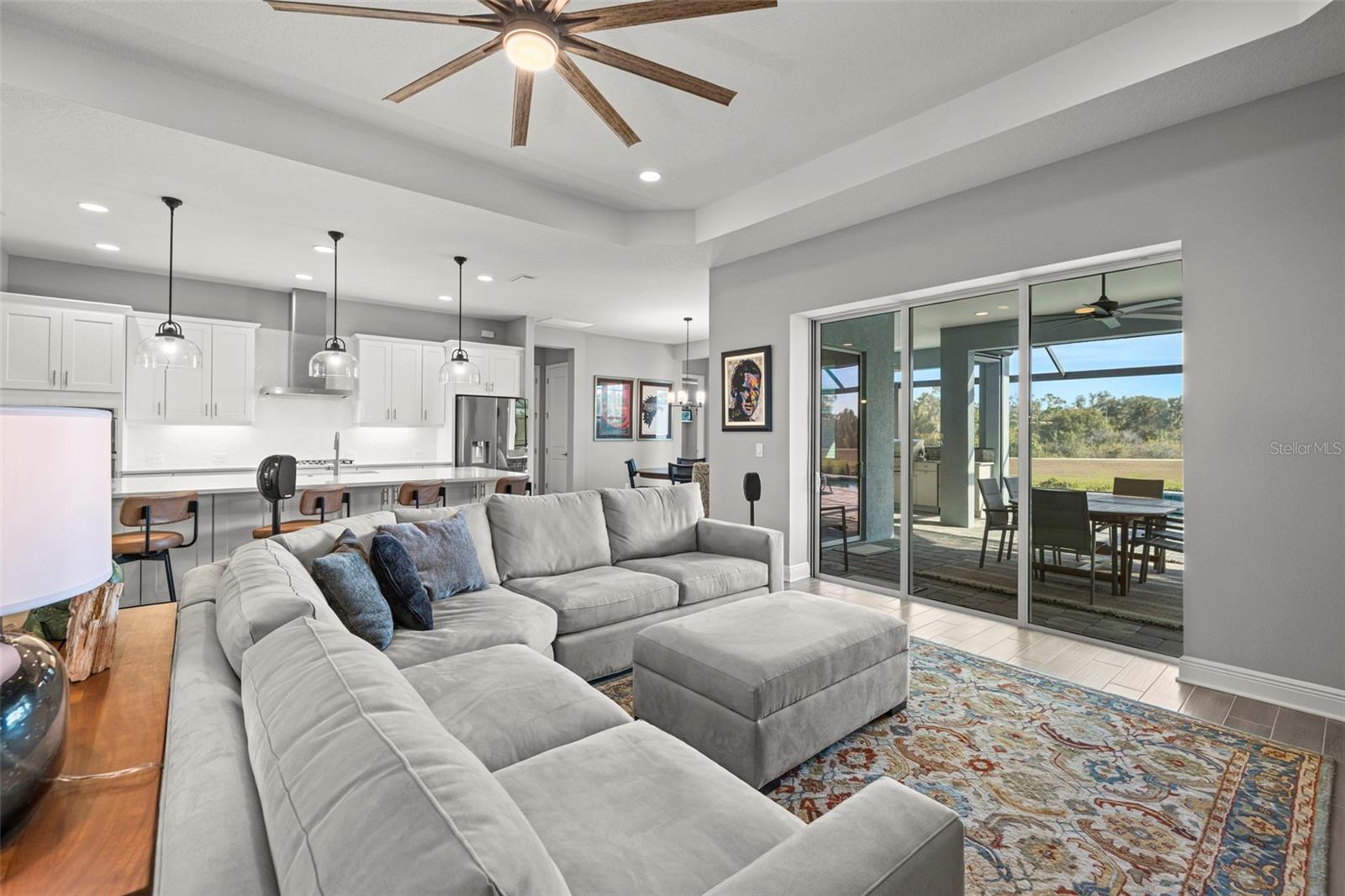 Image 11 of 87 For 14375 Skipping Stone Loop