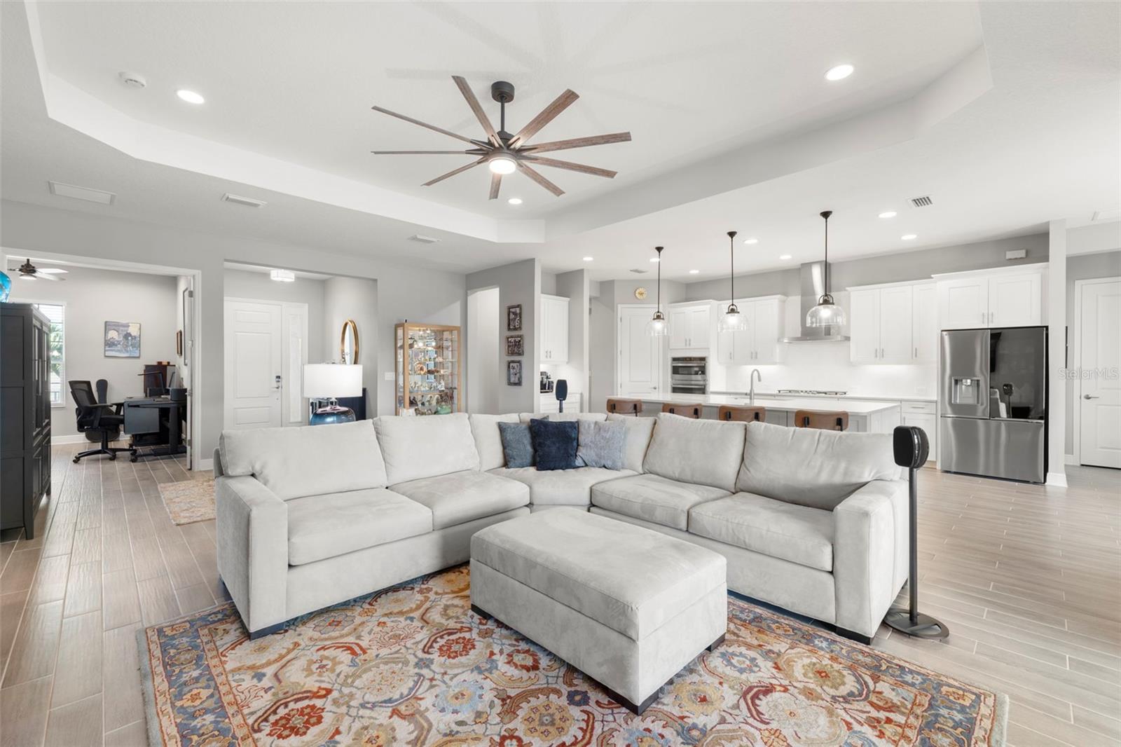 Image 12 of 87 For 14375 Skipping Stone Loop