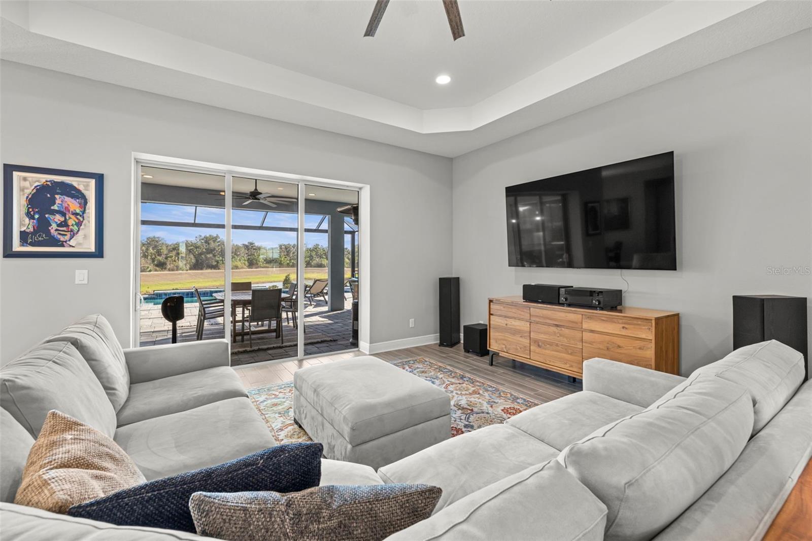 Image 14 of 87 For 14375 Skipping Stone Loop