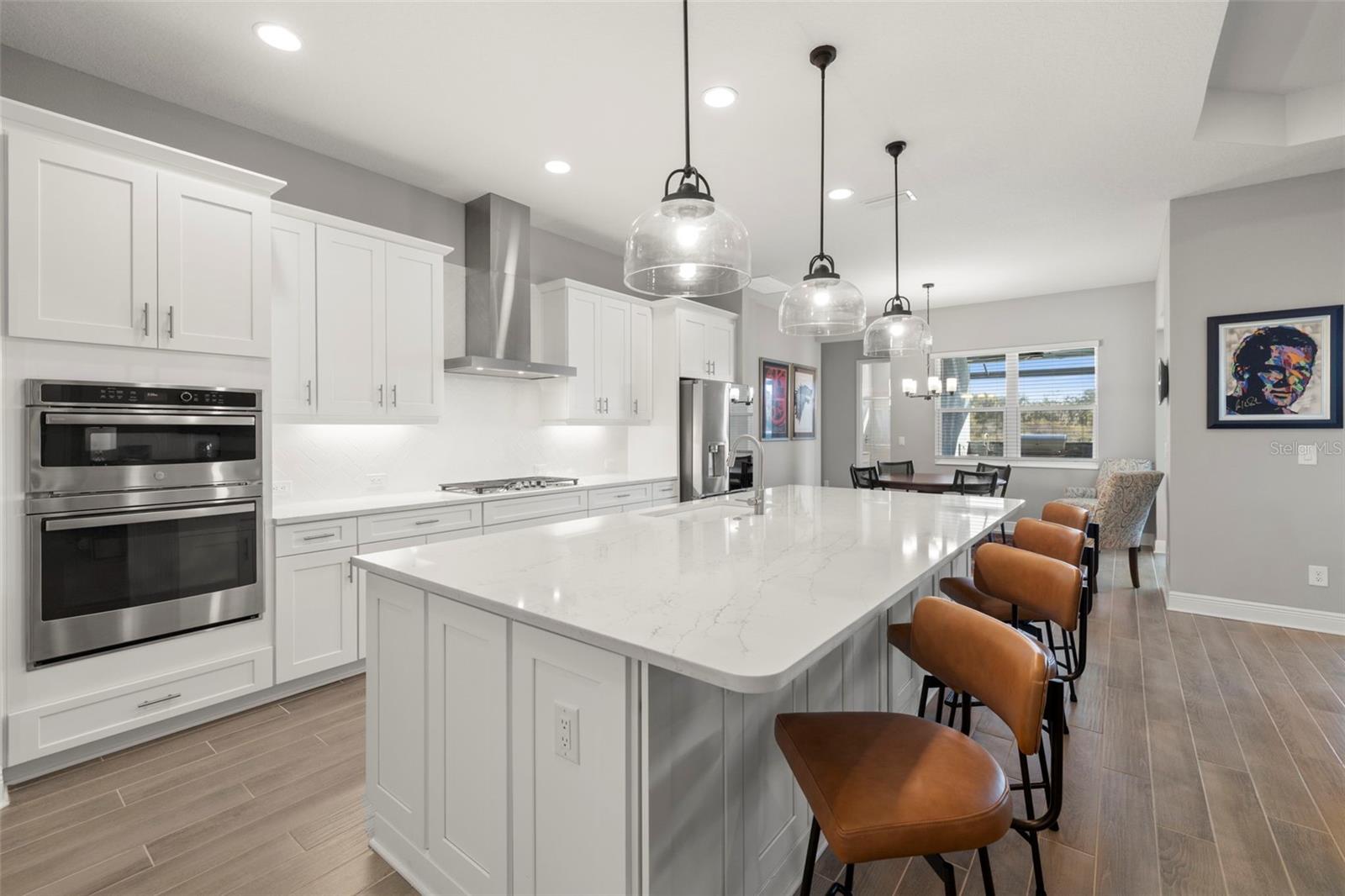 Image 15 of 87 For 14375 Skipping Stone Loop