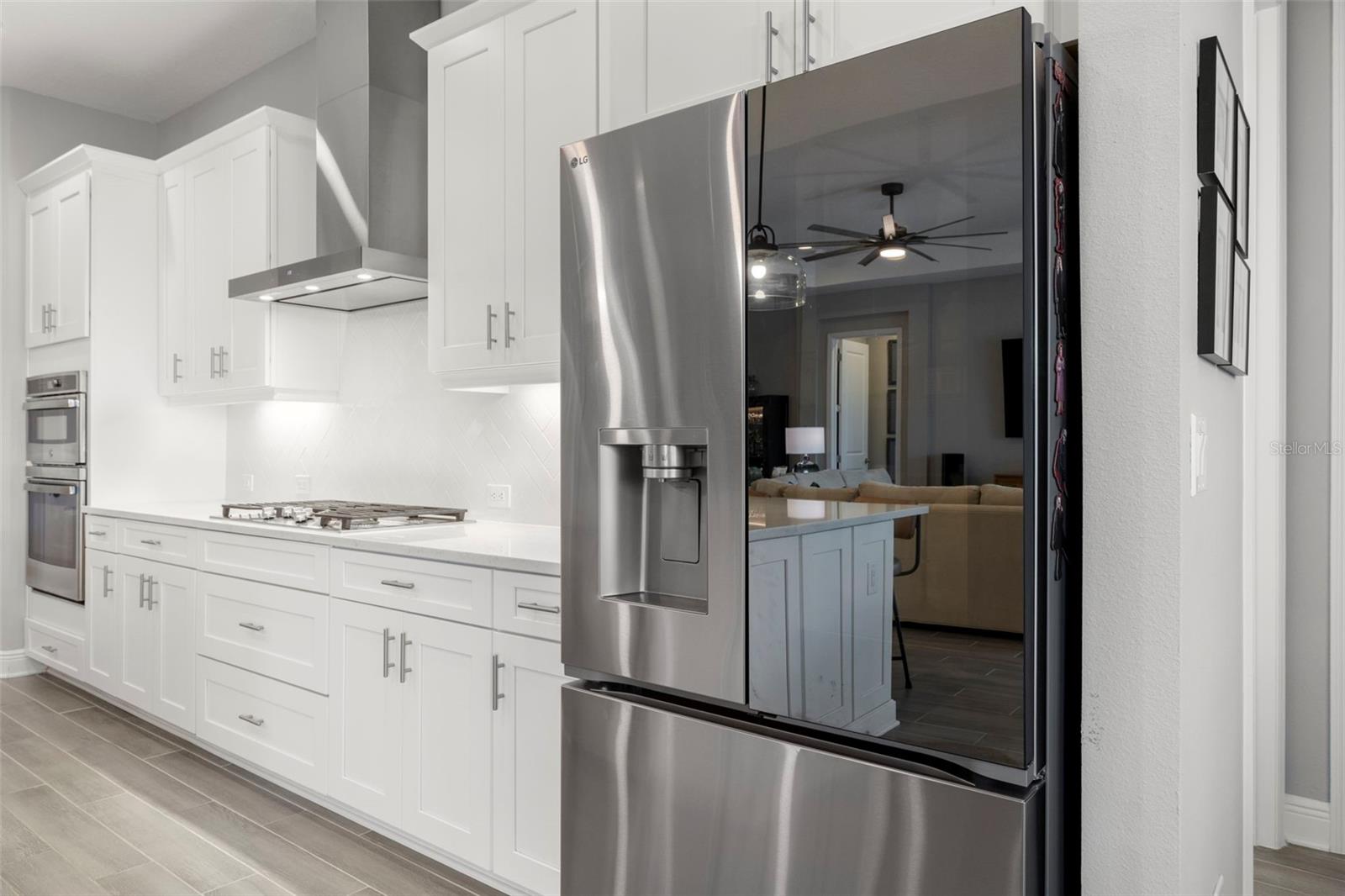 Image 21 of 87 For 14375 Skipping Stone Loop