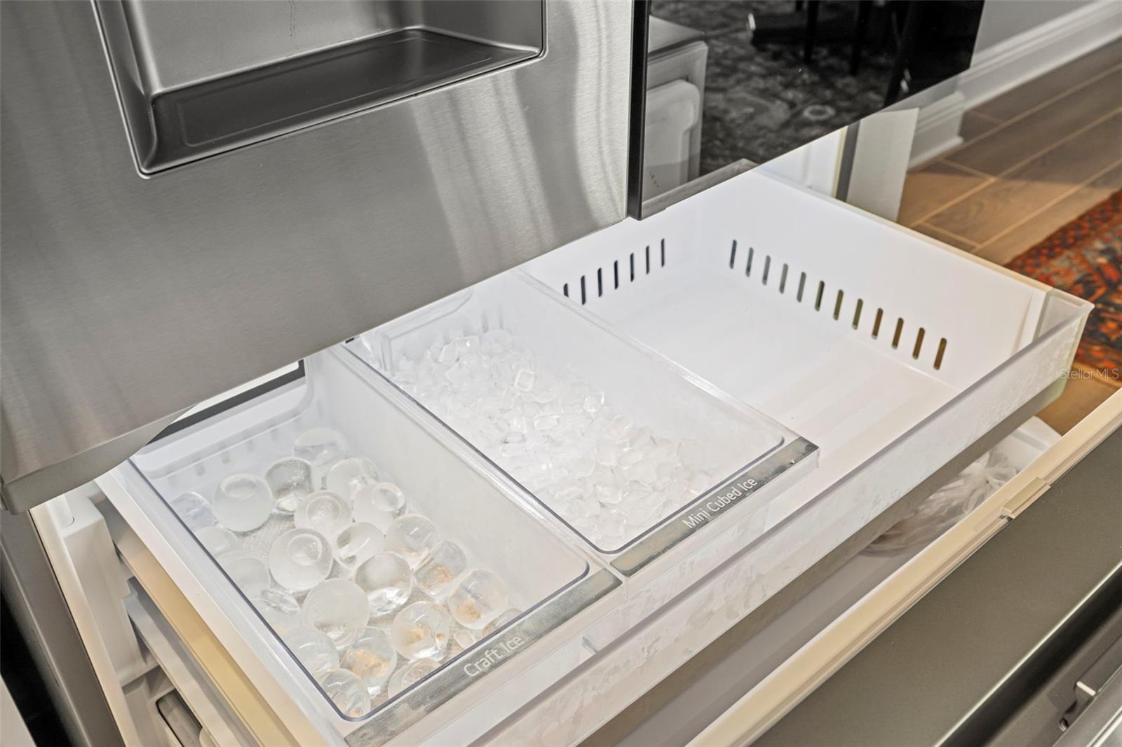 Image 22 of 87 For 14375 Skipping Stone Loop