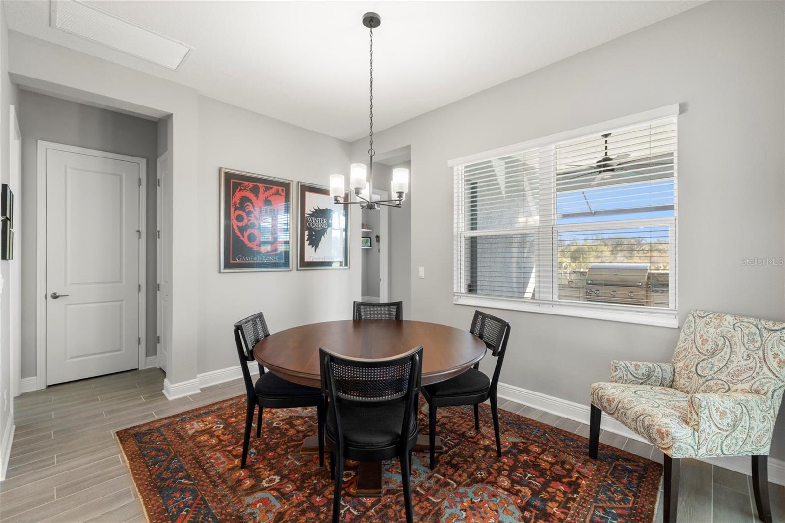 Image 23 of 87 For 14375 Skipping Stone Loop