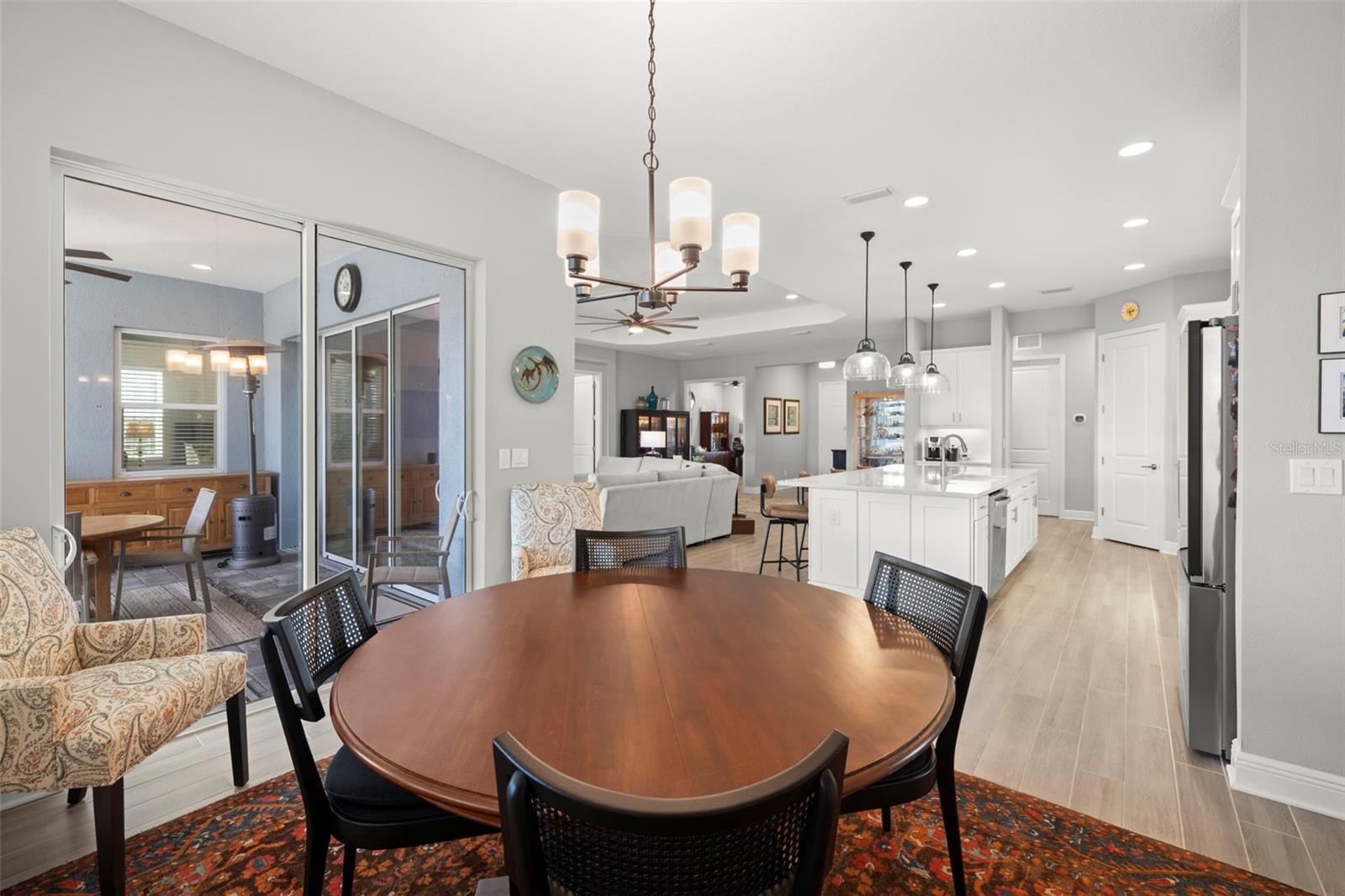 Image 24 of 87 For 14375 Skipping Stone Loop