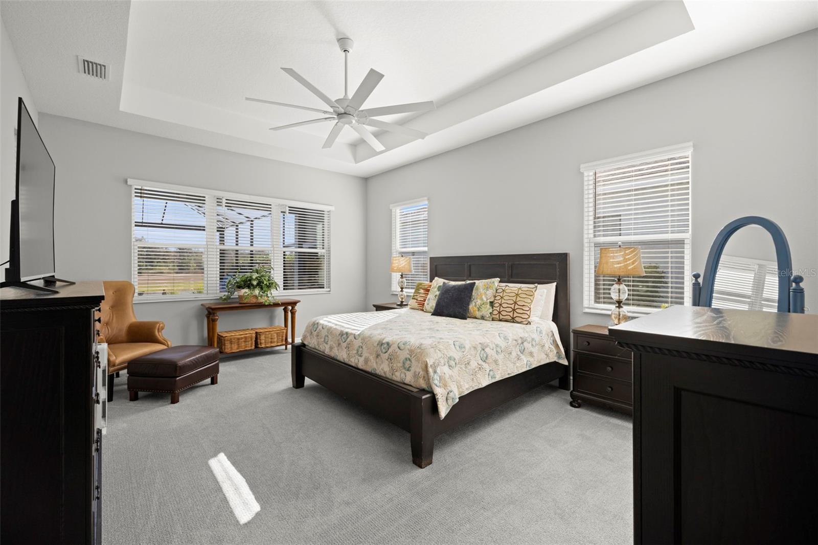 Image 25 of 87 For 14375 Skipping Stone Loop