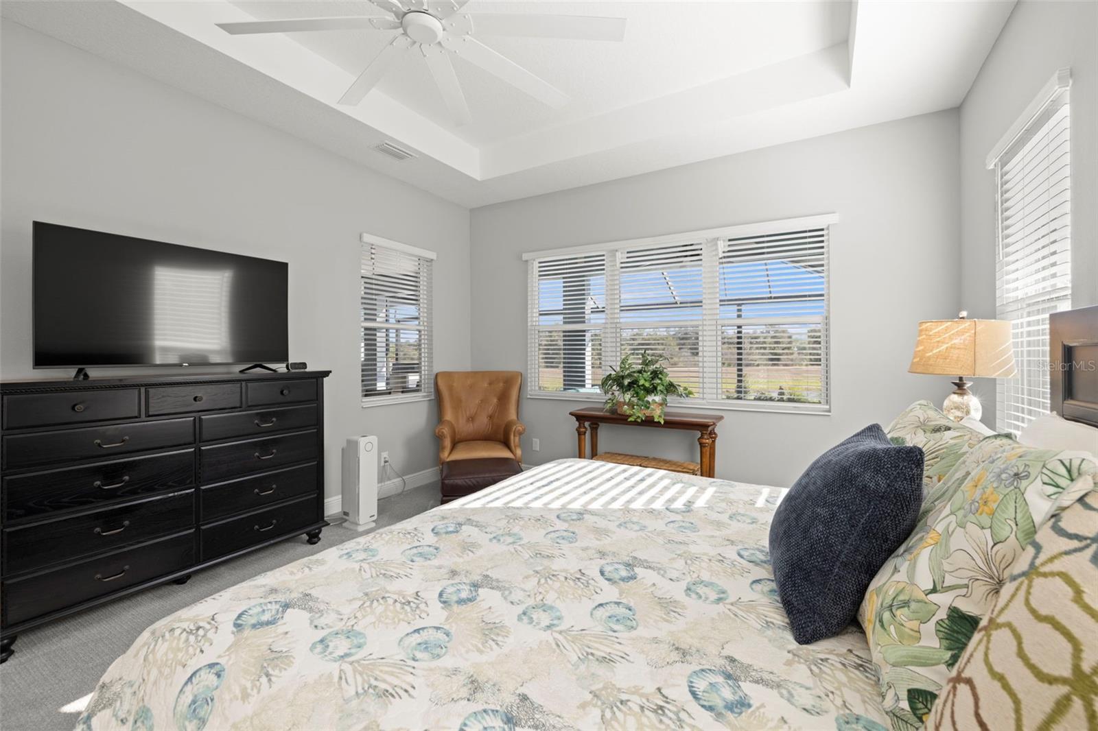 Image 26 of 87 For 14375 Skipping Stone Loop