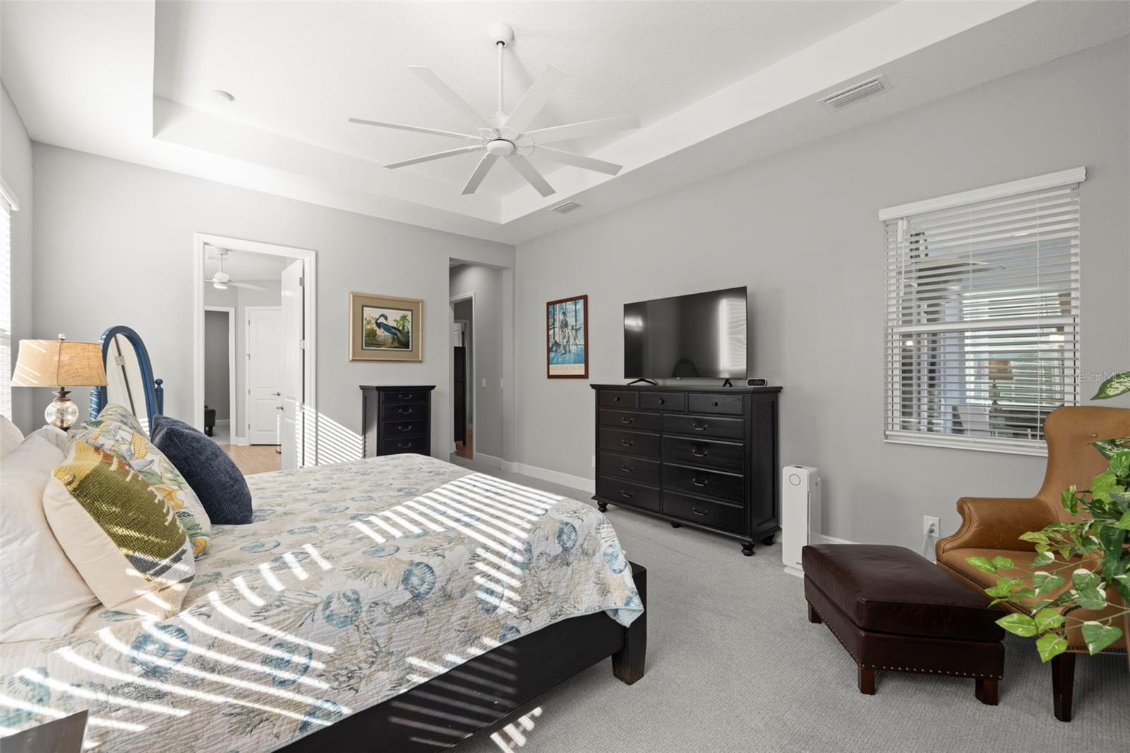 Image 27 of 87 For 14375 Skipping Stone Loop