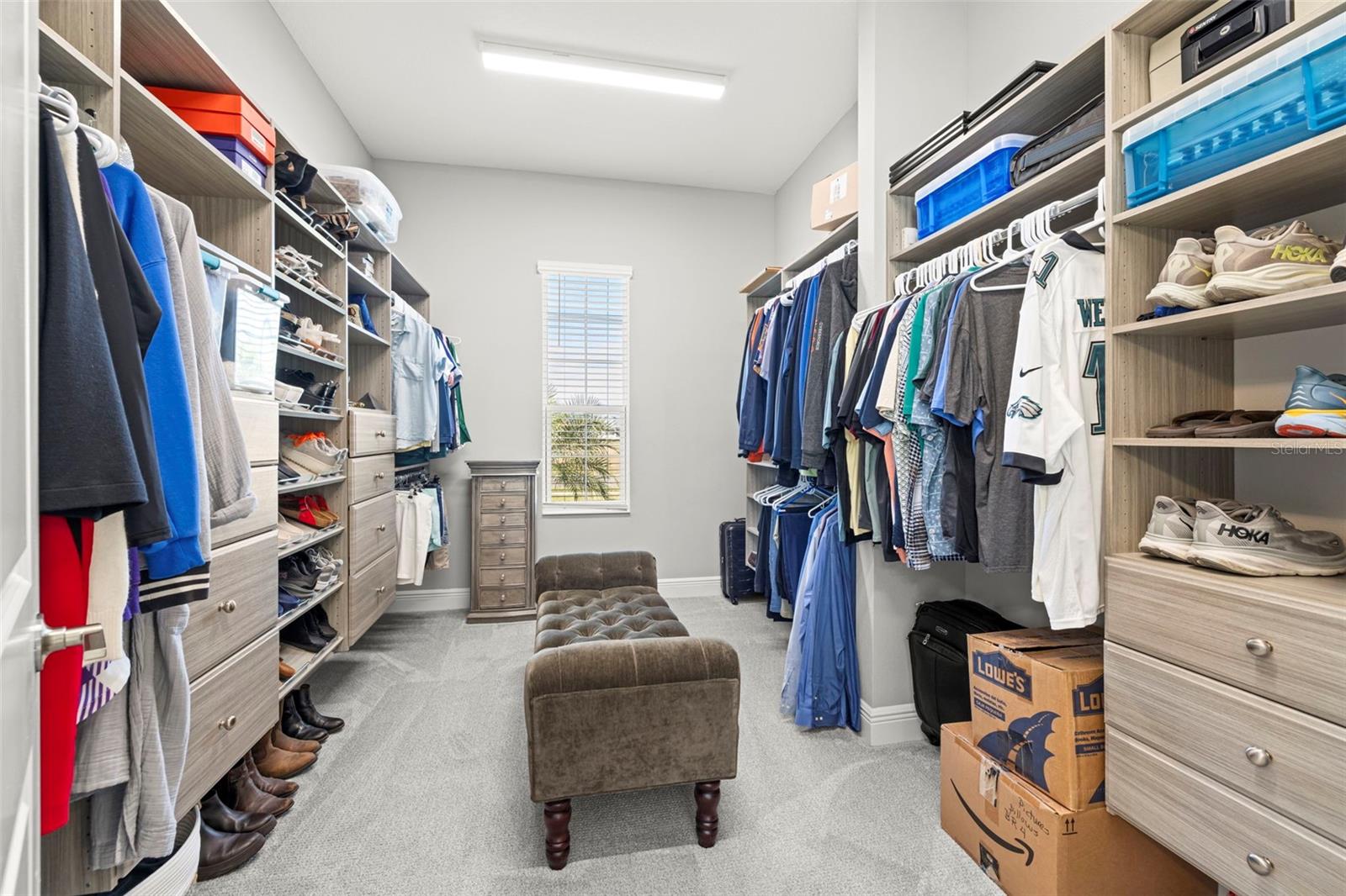 Image 31 of 87 For 14375 Skipping Stone Loop