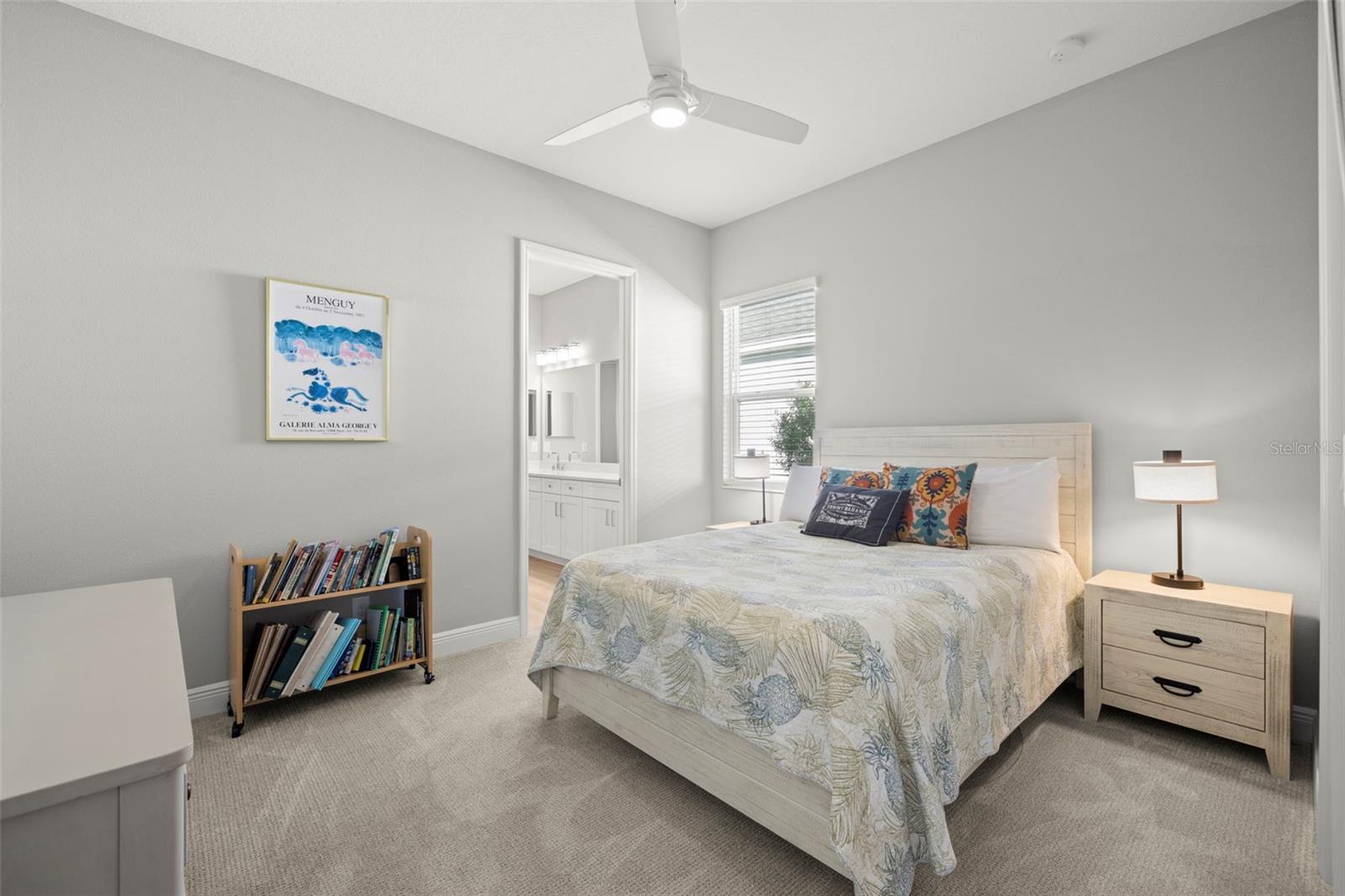 Image 40 of 87 For 14375 Skipping Stone Loop