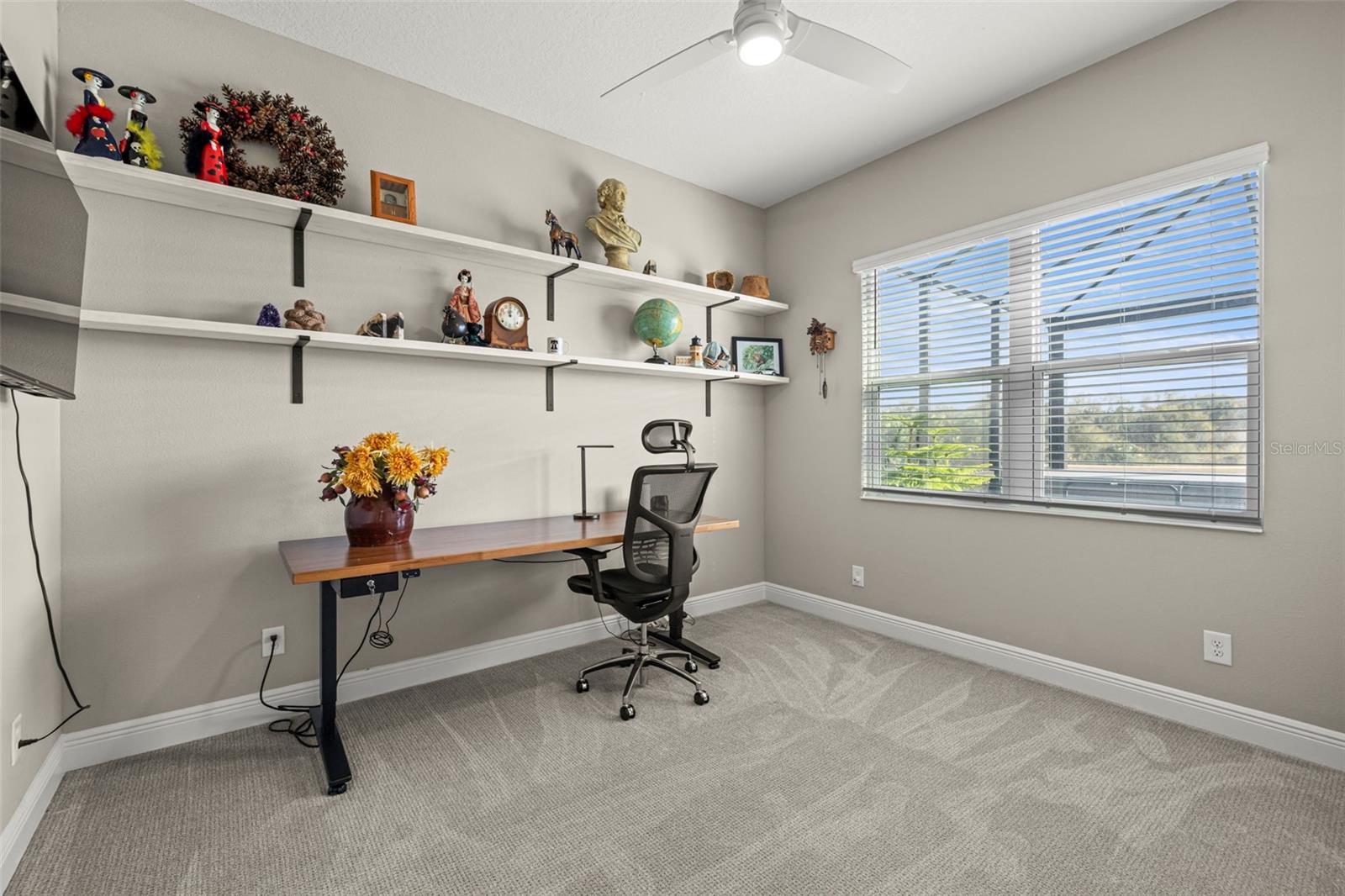 Image 42 of 87 For 14375 Skipping Stone Loop