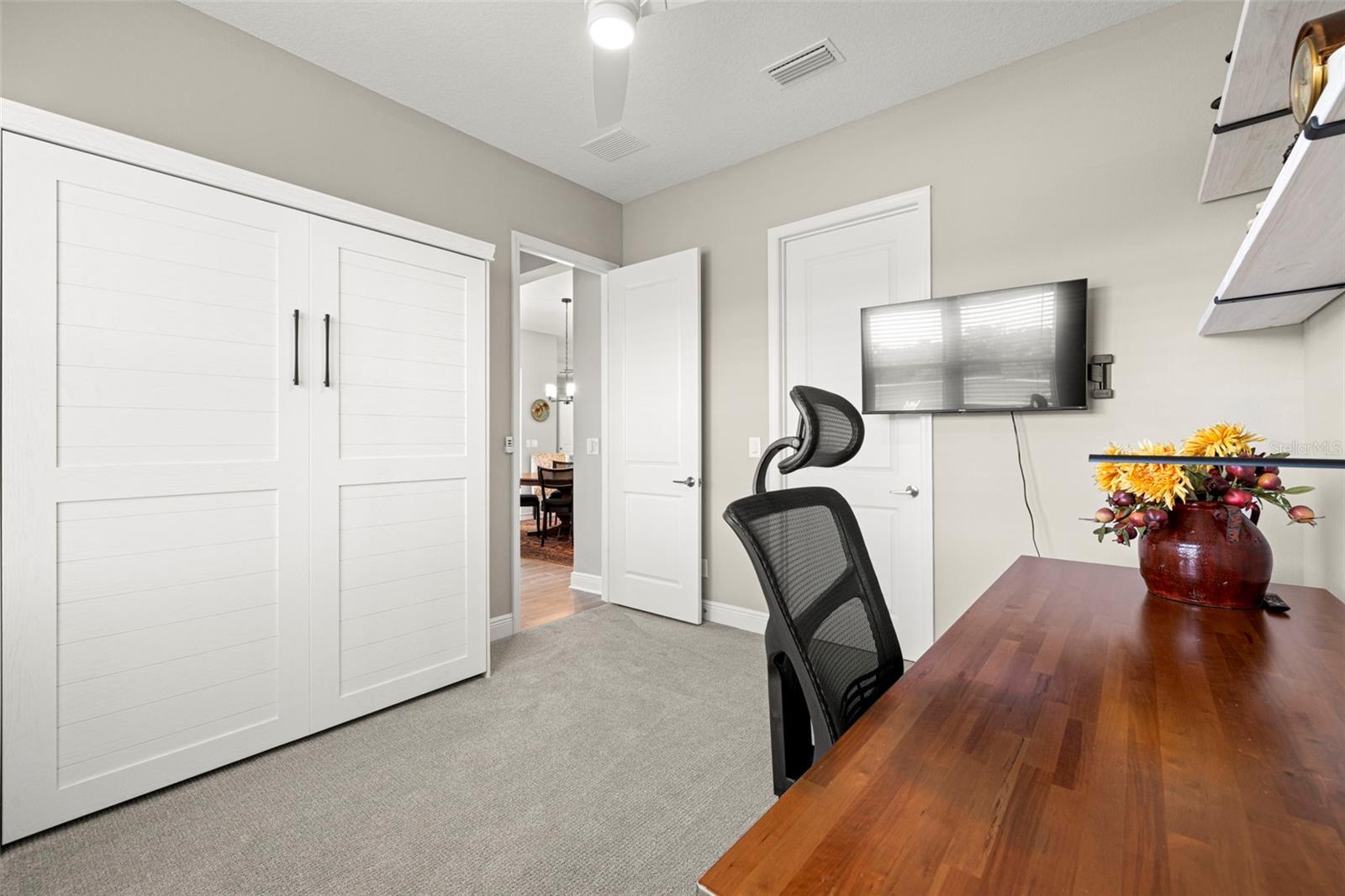 Image 43 of 87 For 14375 Skipping Stone Loop