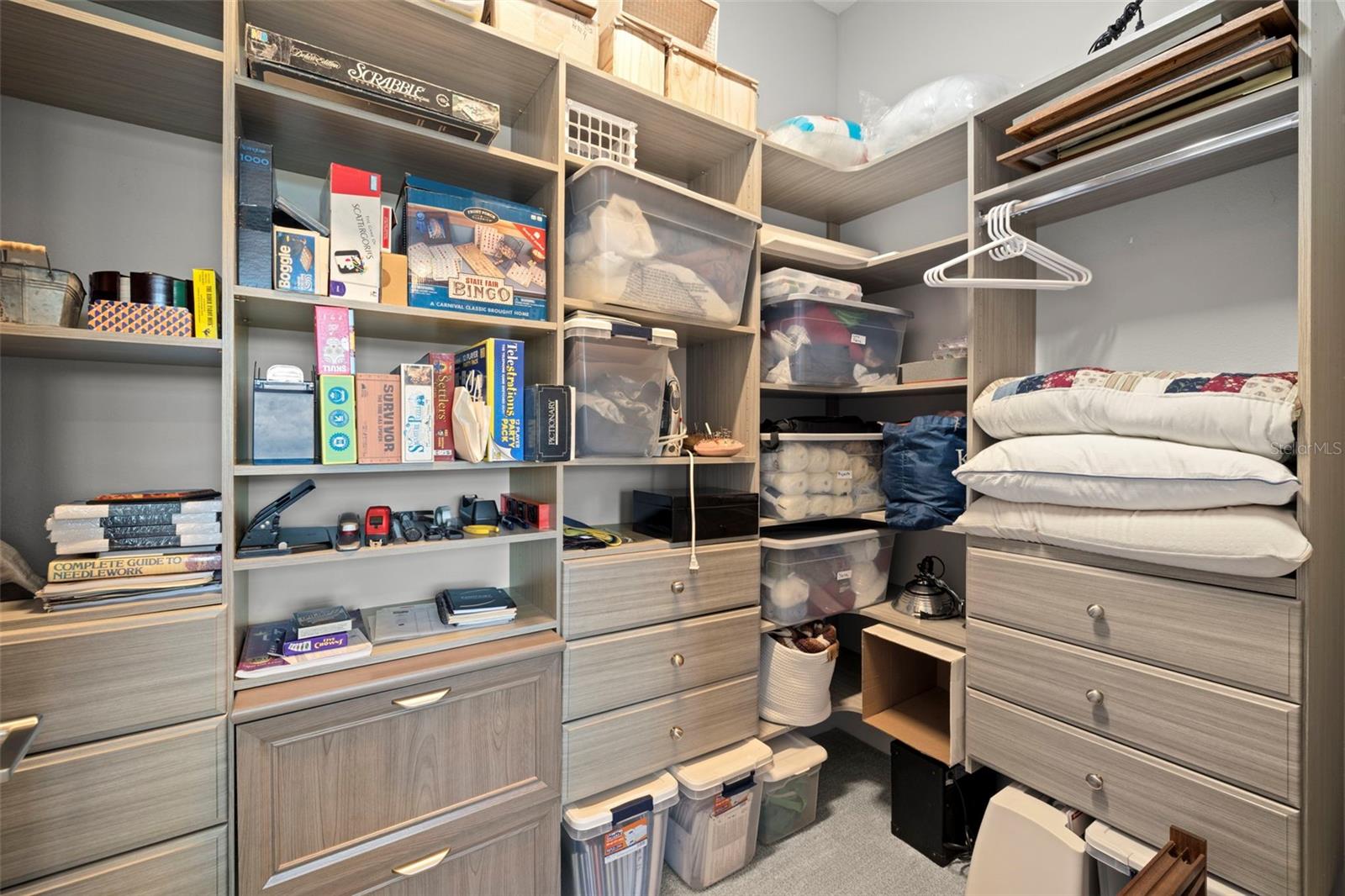 Image 44 of 87 For 14375 Skipping Stone Loop