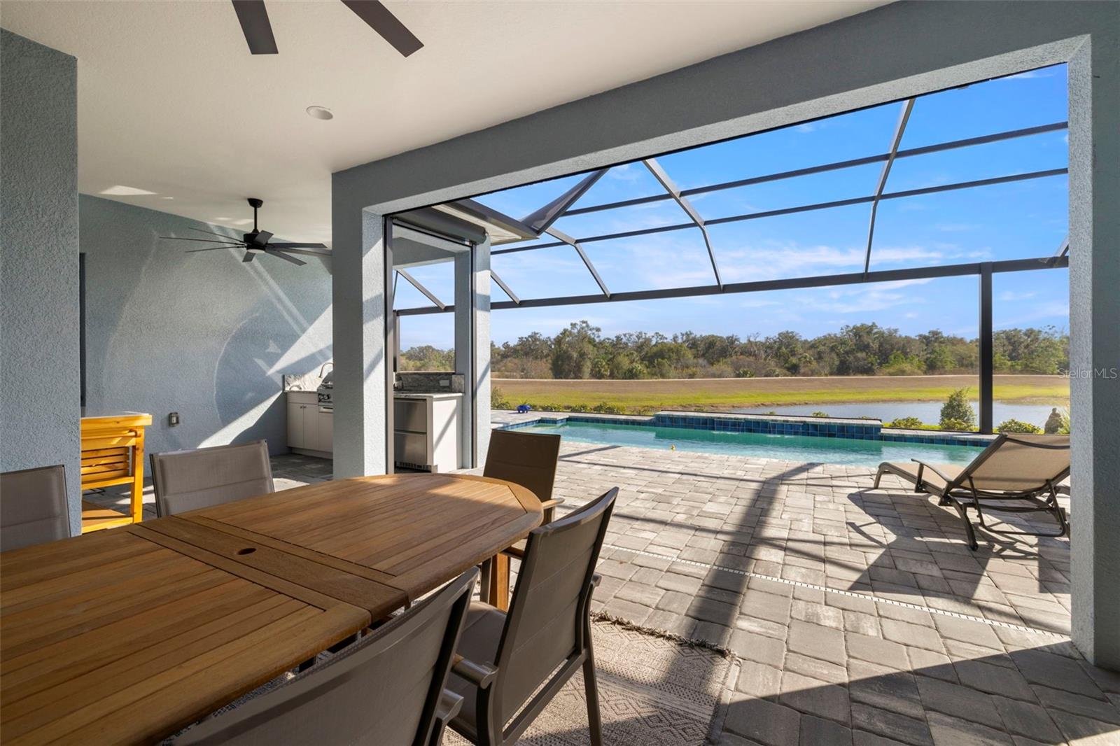 Image 46 of 87 For 14375 Skipping Stone Loop