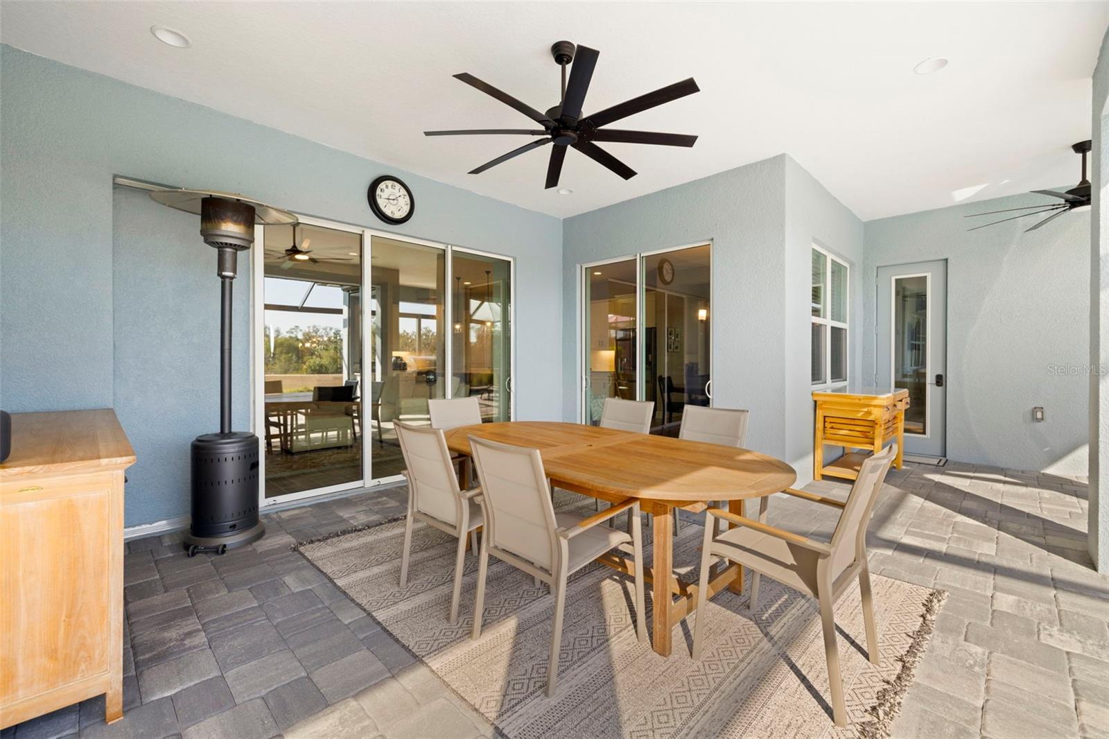 Image 47 of 87 For 14375 Skipping Stone Loop