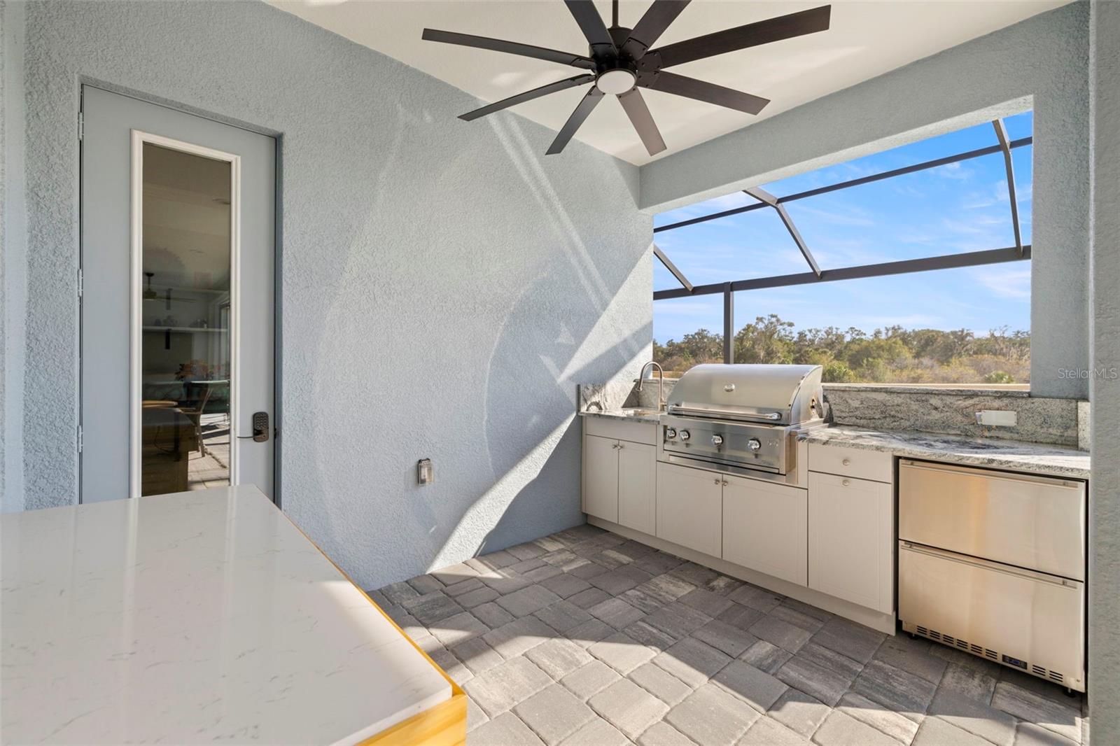 Image 48 of 87 For 14375 Skipping Stone Loop