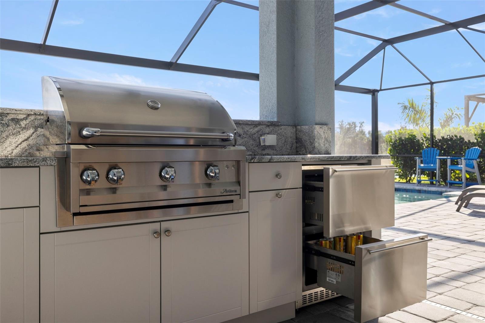 Image 49 of 87 For 14375 Skipping Stone Loop