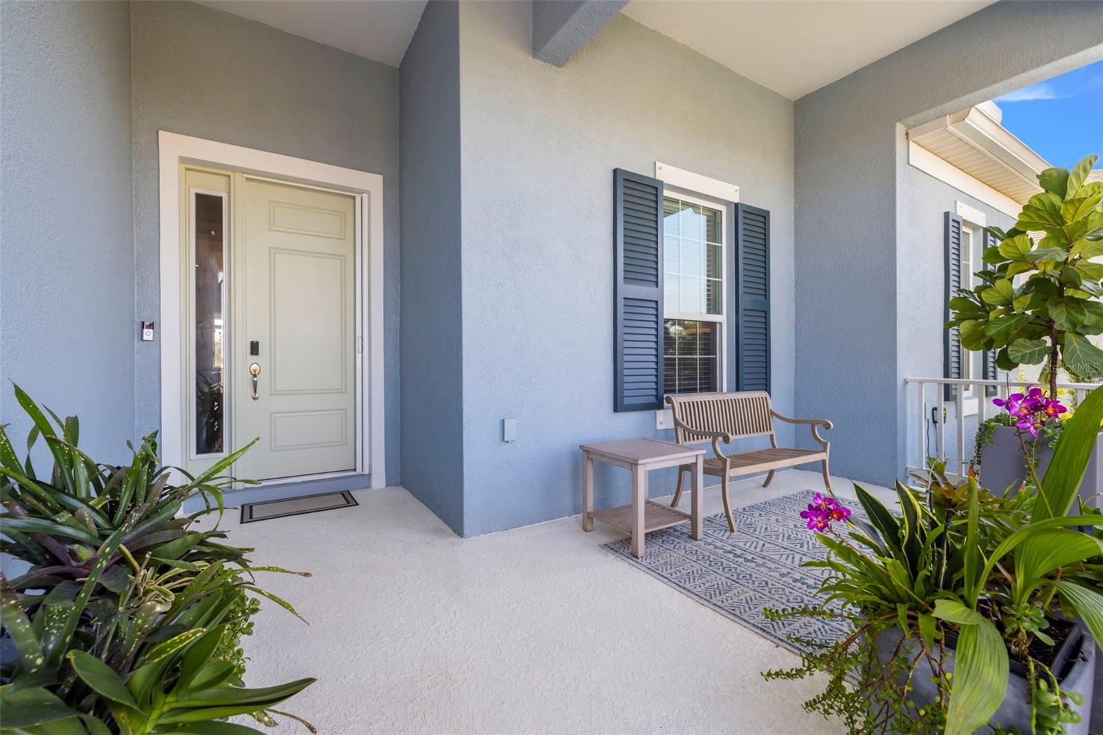 Image 5 of 87 For 14375 Skipping Stone Loop