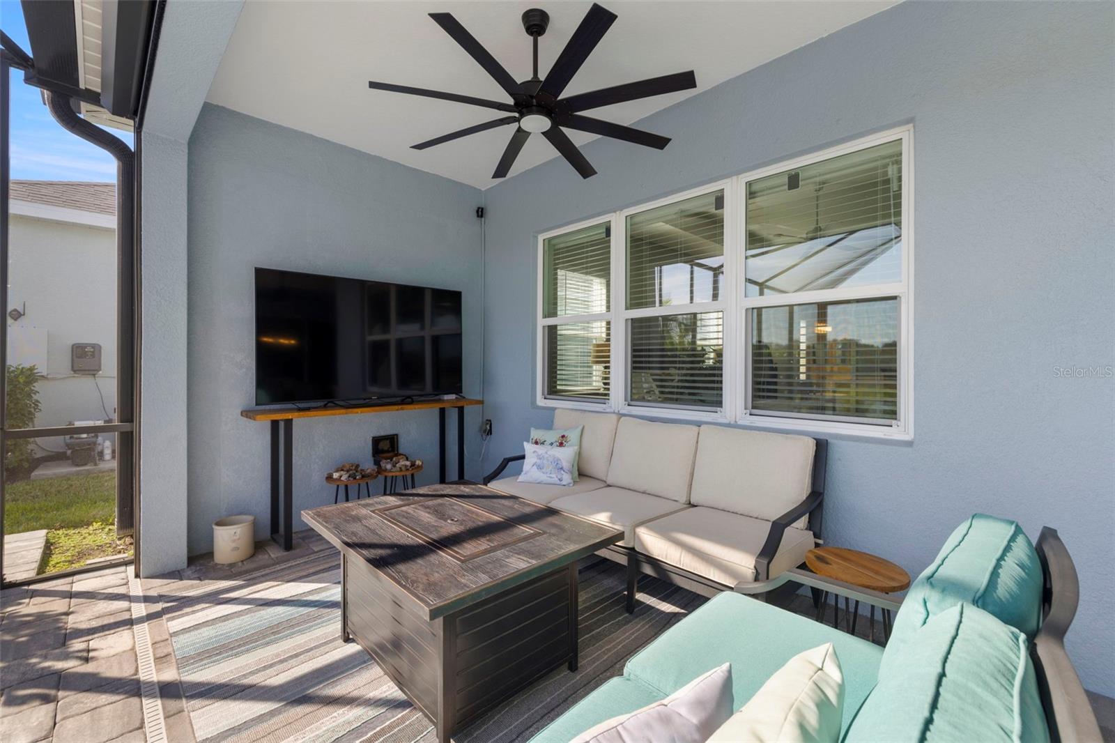 Image 50 of 87 For 14375 Skipping Stone Loop