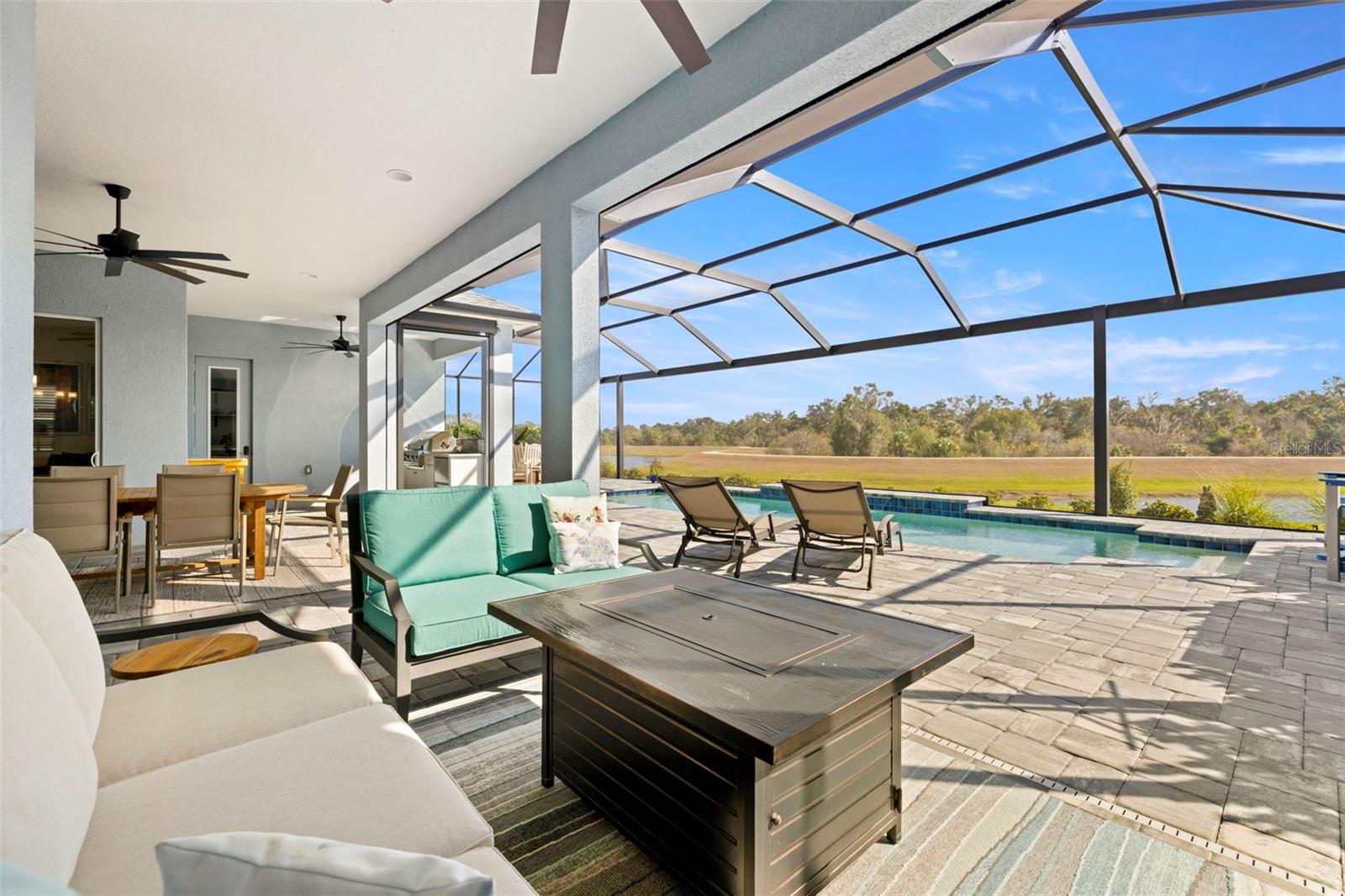 Image 51 of 87 For 14375 Skipping Stone Loop