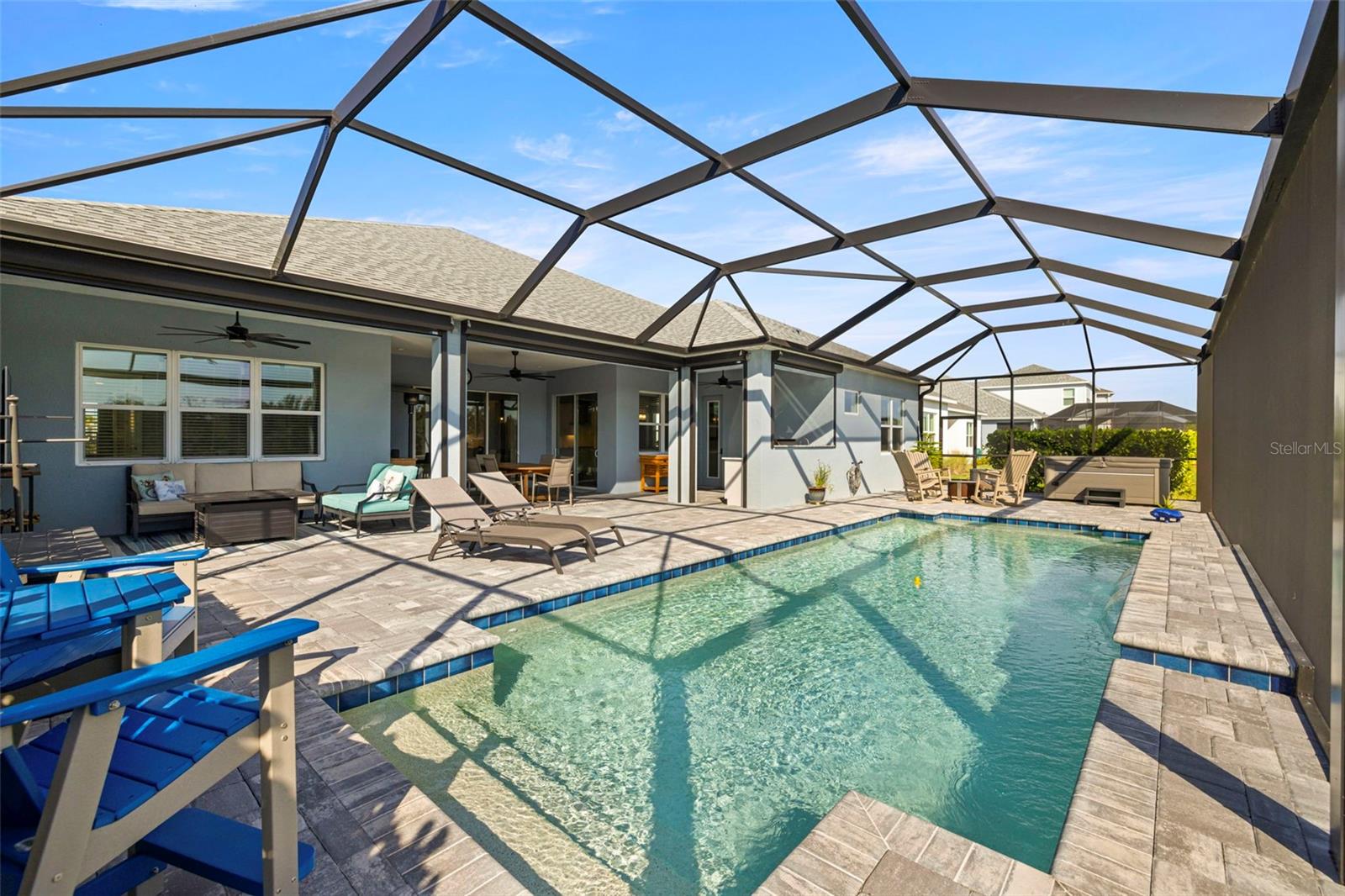 Image 52 of 87 For 14375 Skipping Stone Loop