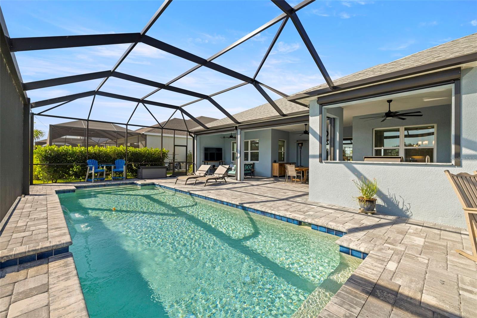 Image 53 of 87 For 14375 Skipping Stone Loop