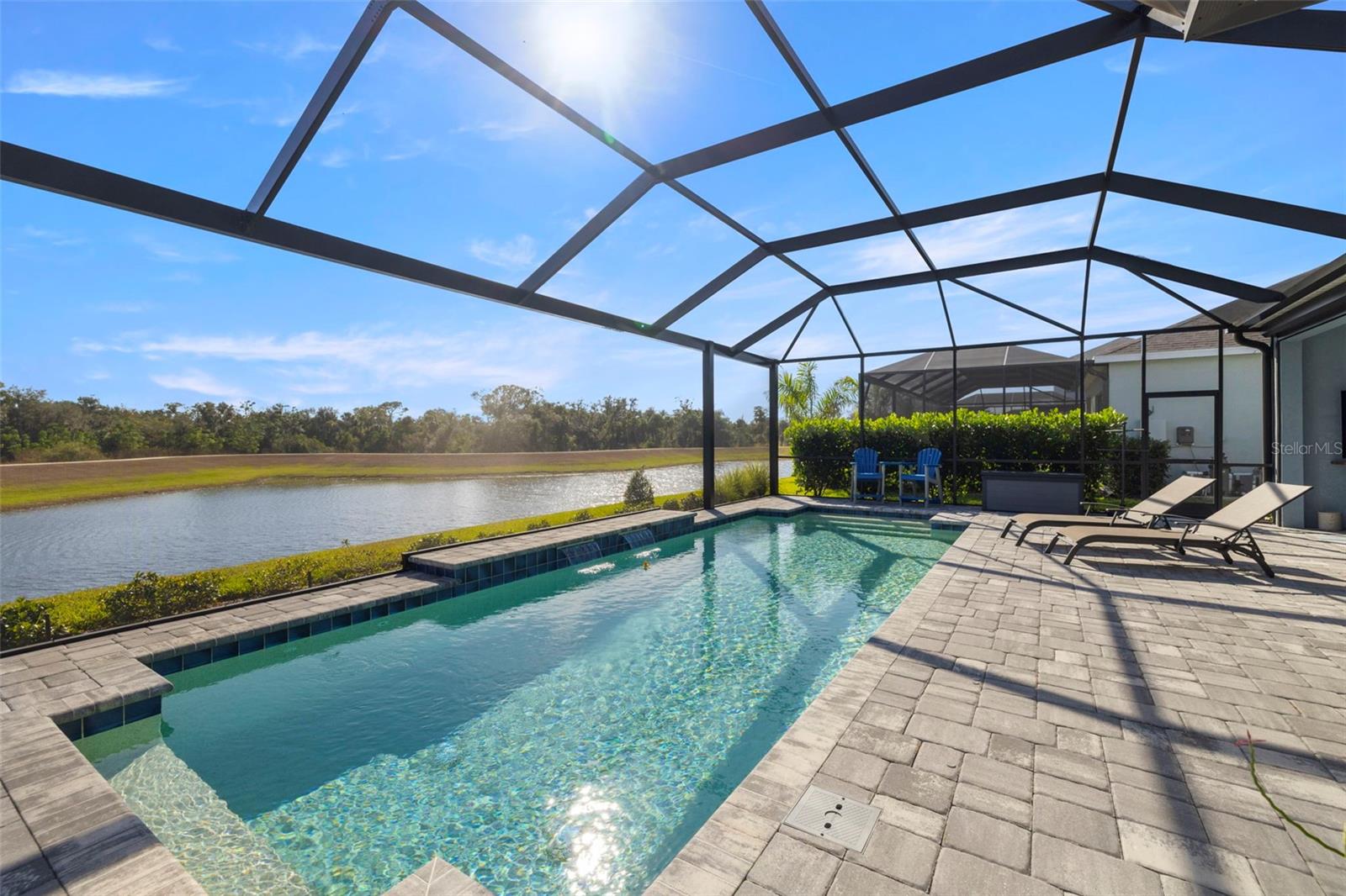 Image 54 of 87 For 14375 Skipping Stone Loop