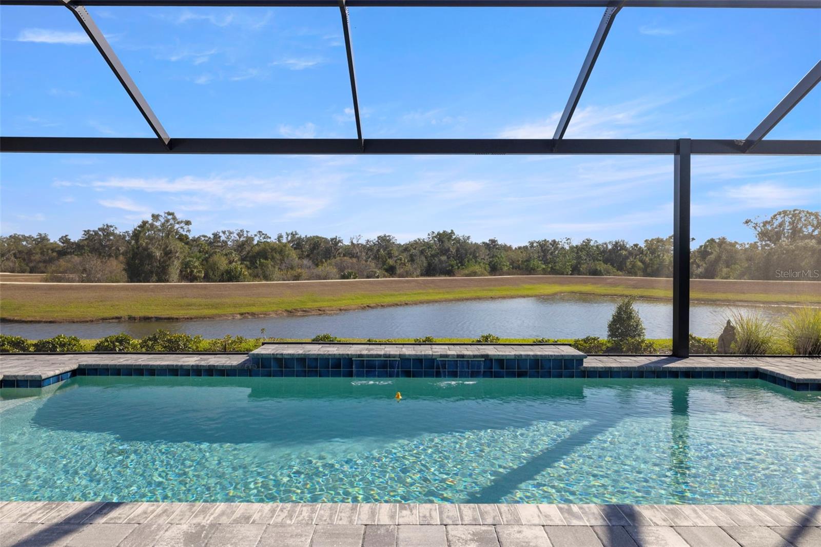 Image 55 of 87 For 14375 Skipping Stone Loop
