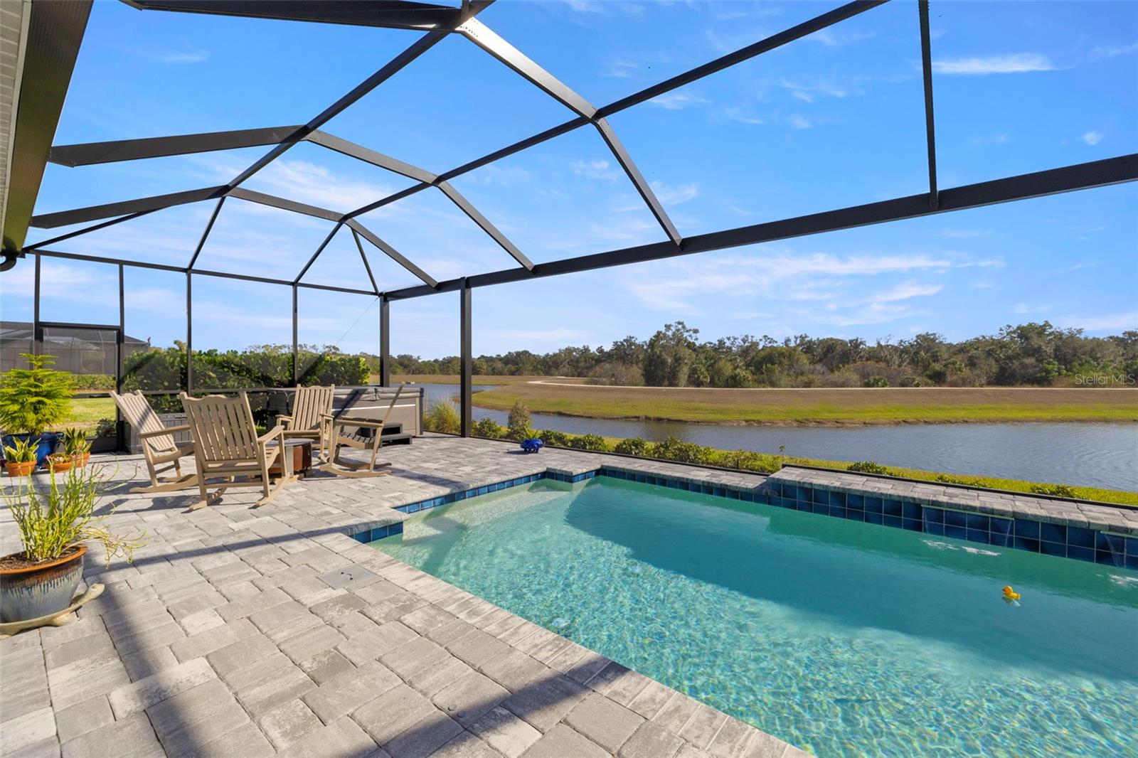 Image 56 of 87 For 14375 Skipping Stone Loop