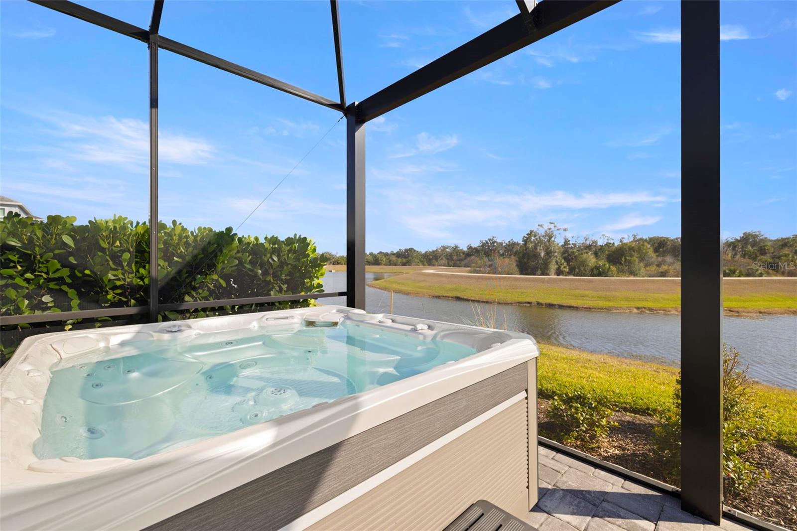 Image 57 of 87 For 14375 Skipping Stone Loop