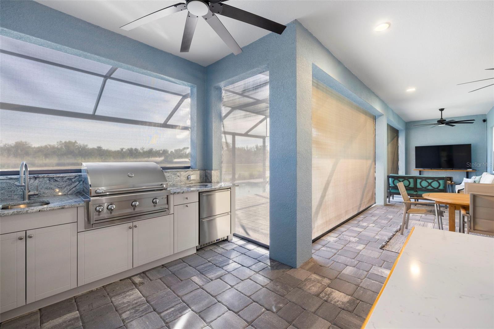 Image 59 of 87 For 14375 Skipping Stone Loop