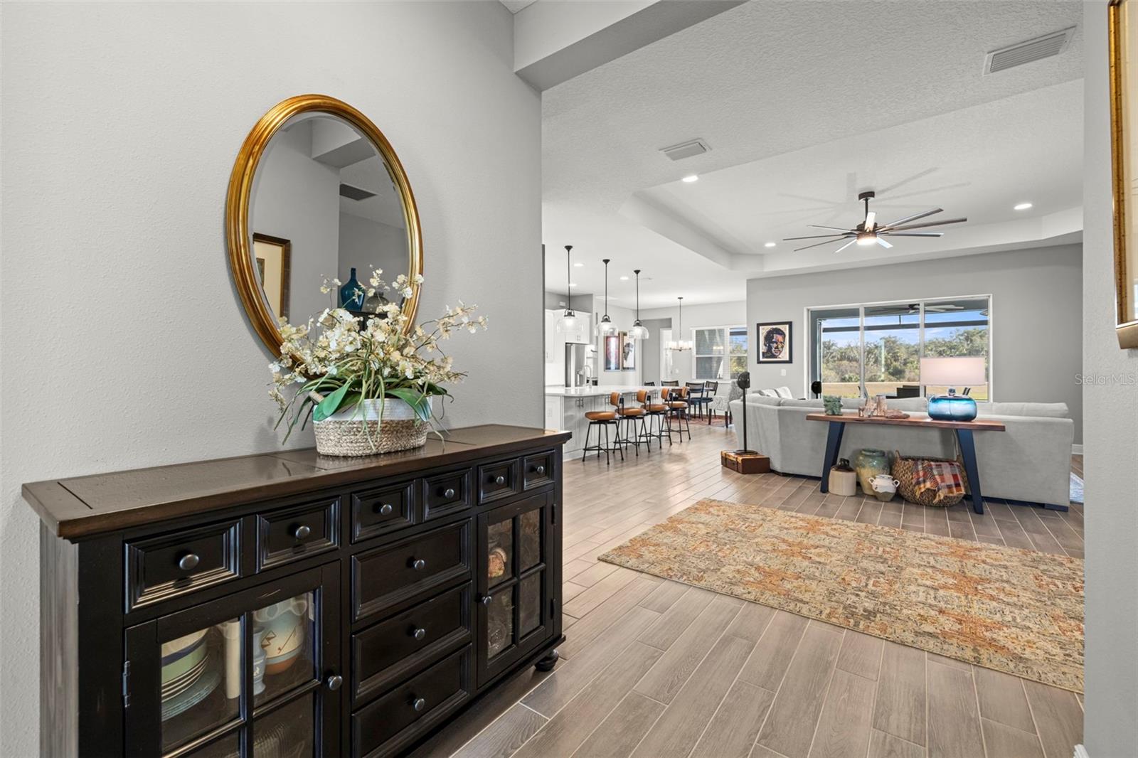 Image 6 of 87 For 14375 Skipping Stone Loop