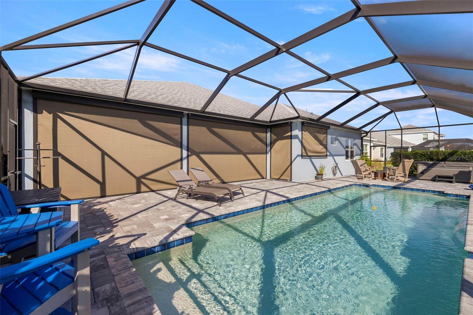 Image 60 of 87 For 14375 Skipping Stone Loop