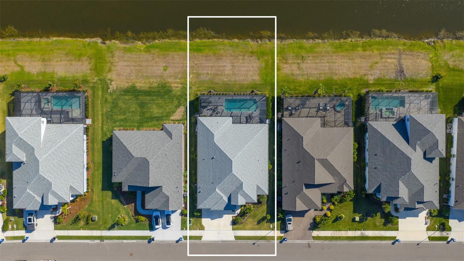 Image 63 of 87 For 14375 Skipping Stone Loop