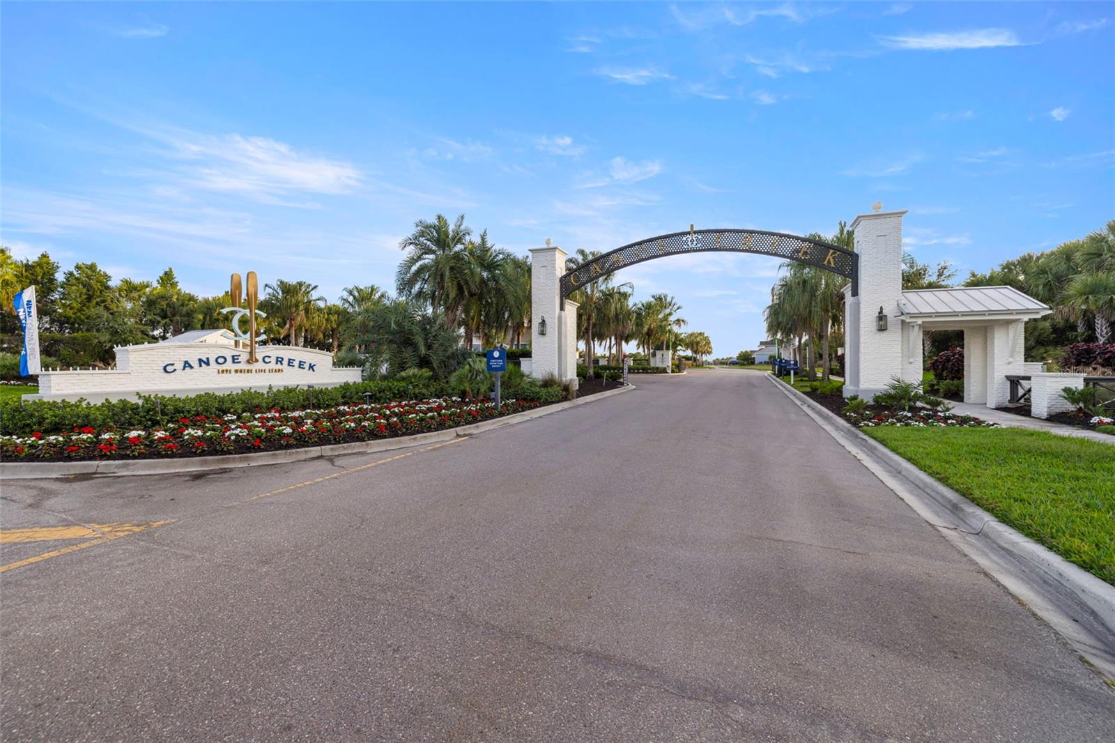 Image 67 of 87 For 14375 Skipping Stone Loop