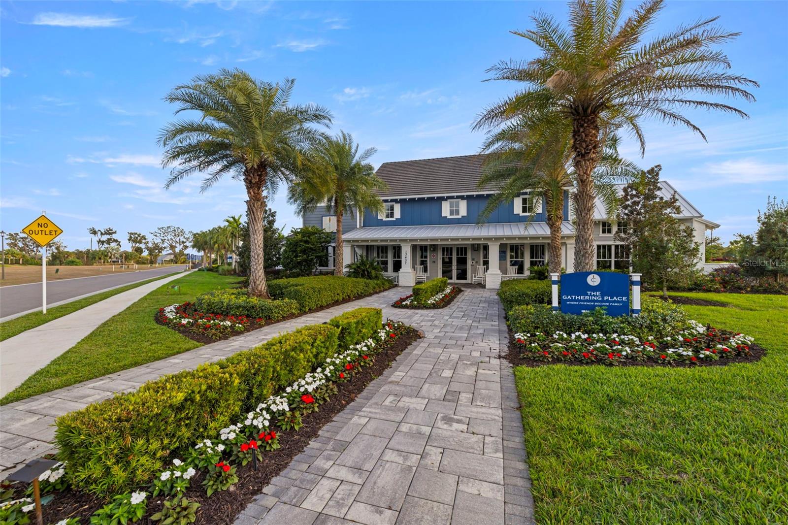 Image 68 of 87 For 14375 Skipping Stone Loop