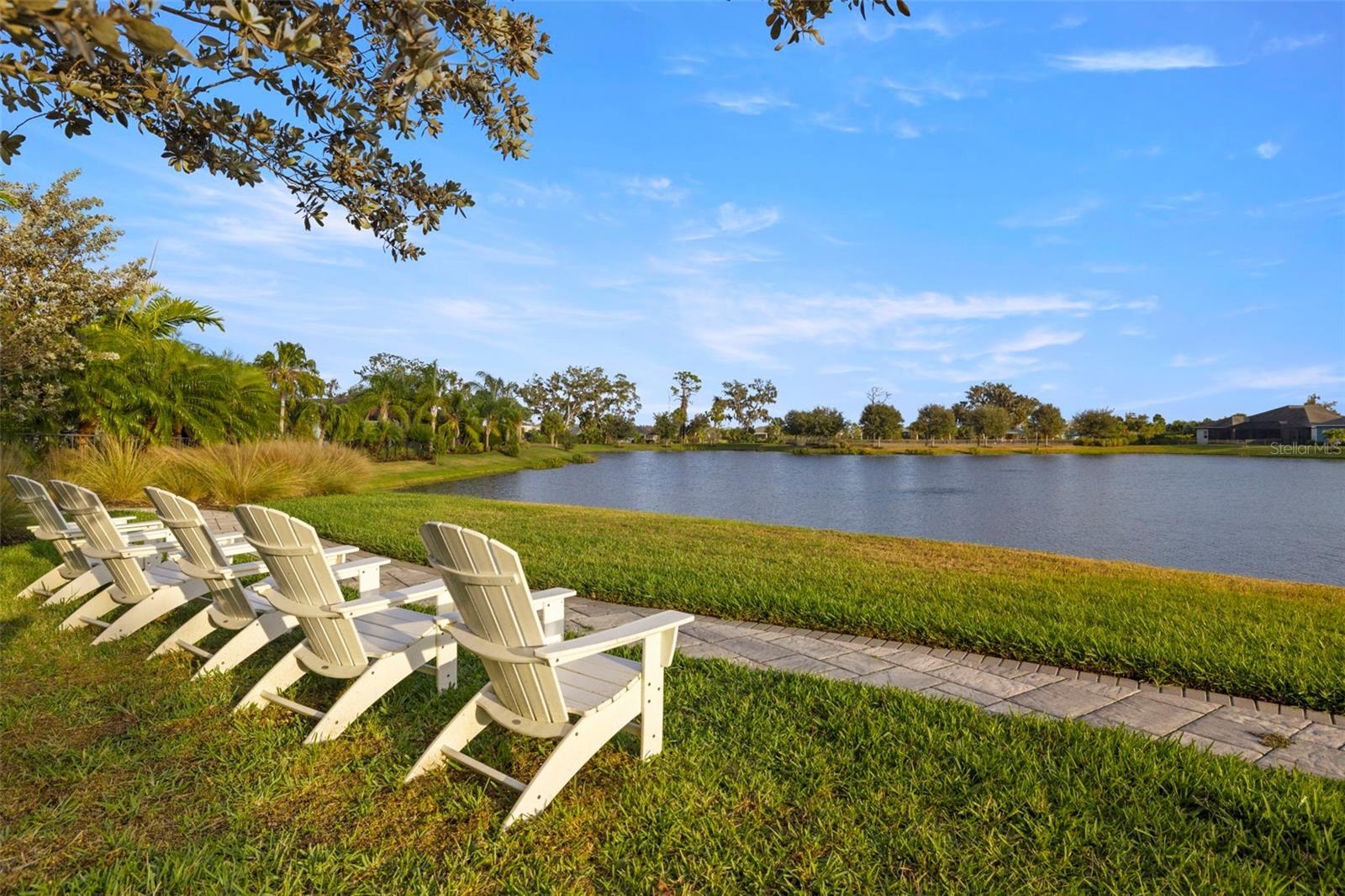 Image 69 of 87 For 14375 Skipping Stone Loop