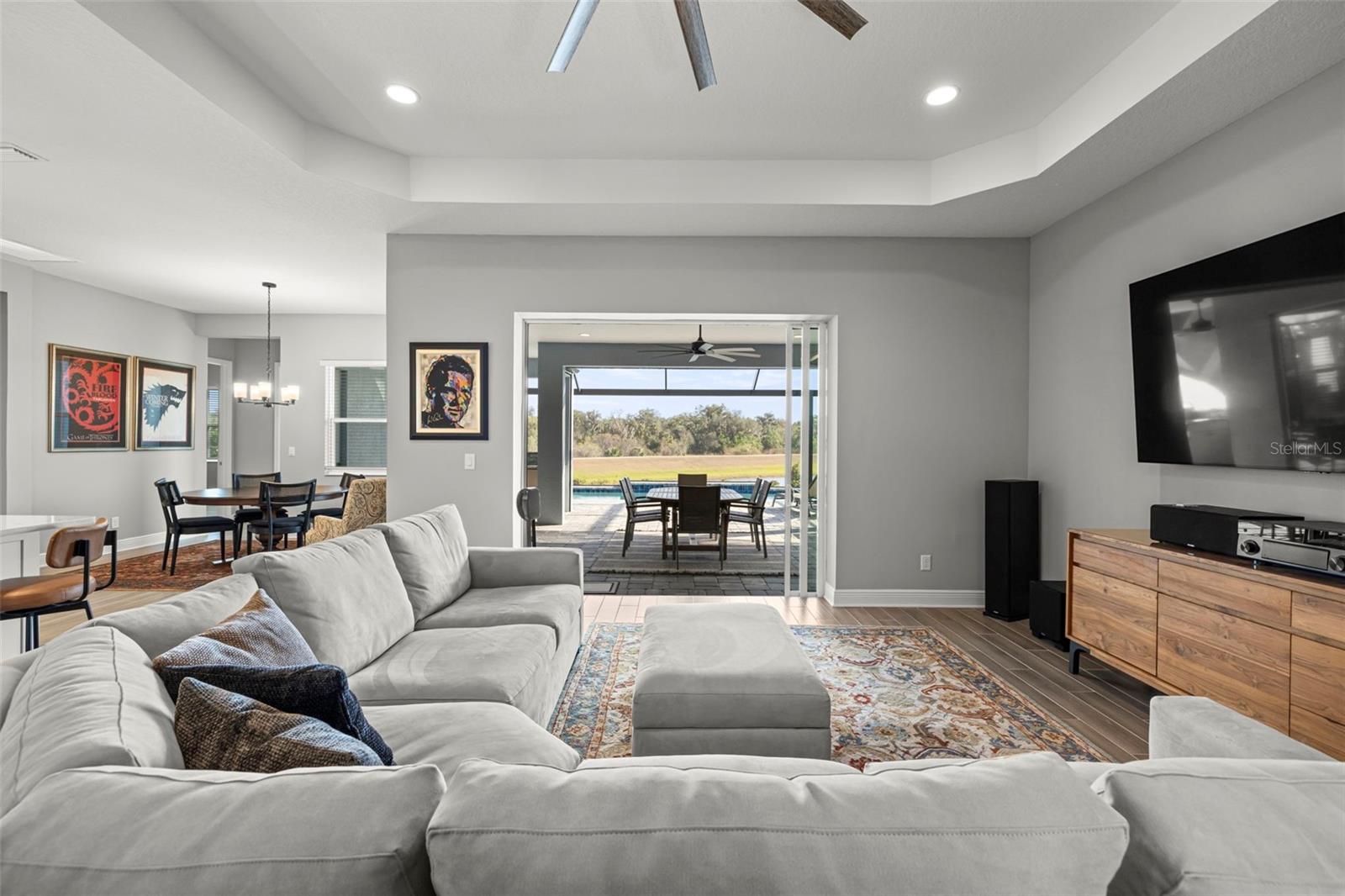 Image 7 of 87 For 14375 Skipping Stone Loop