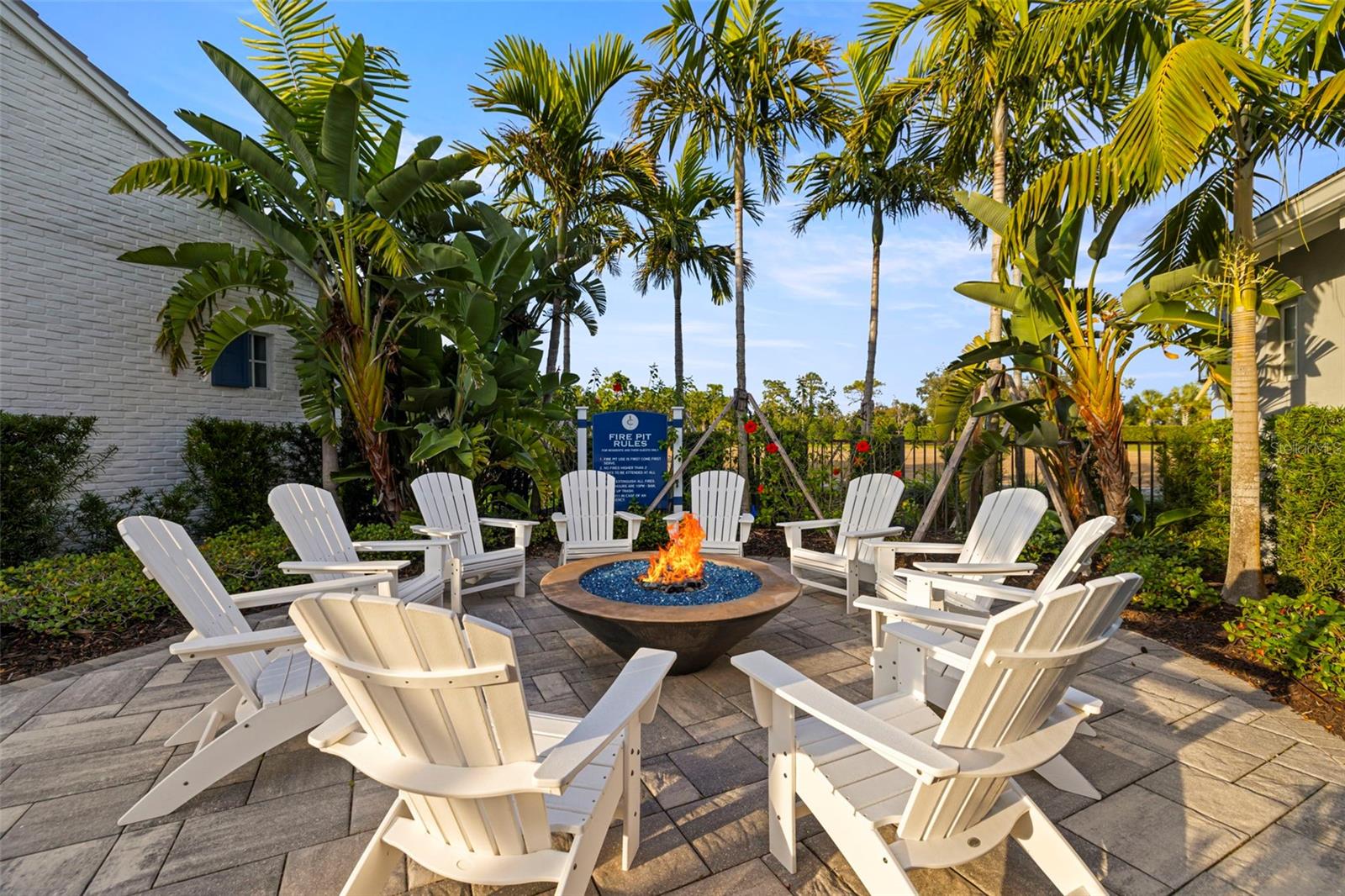 Image 71 of 87 For 14375 Skipping Stone Loop